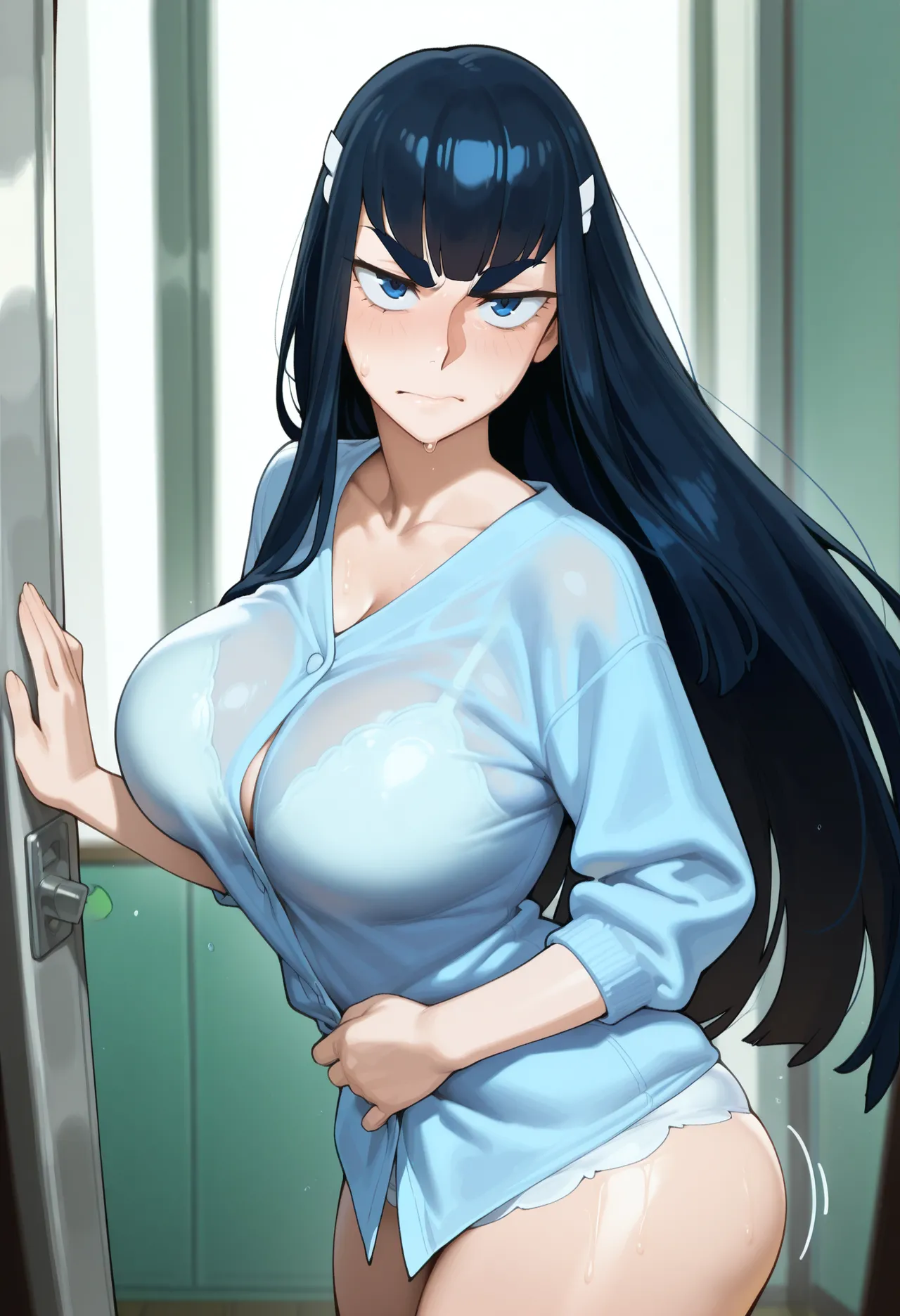 Image #11