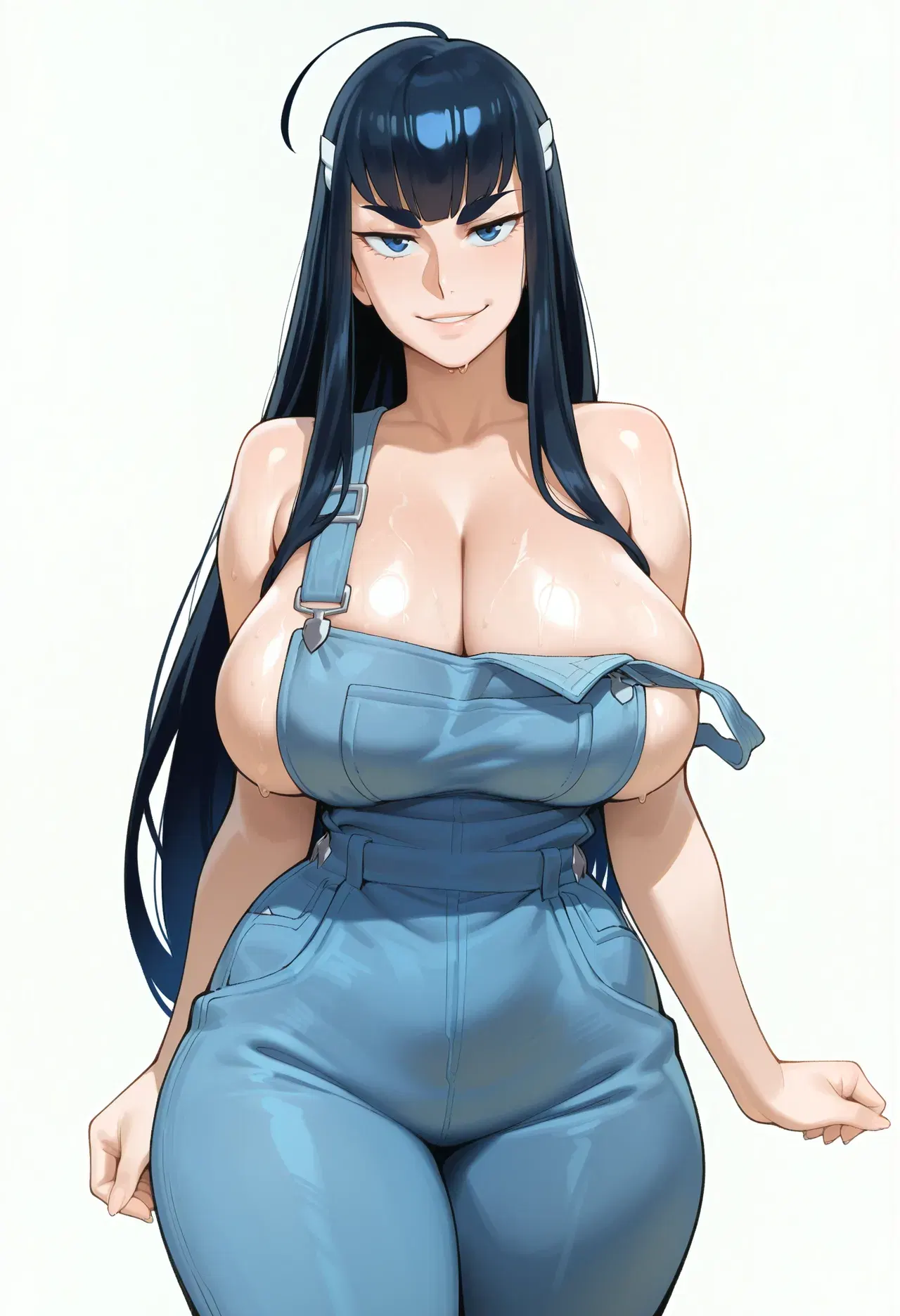Image #20