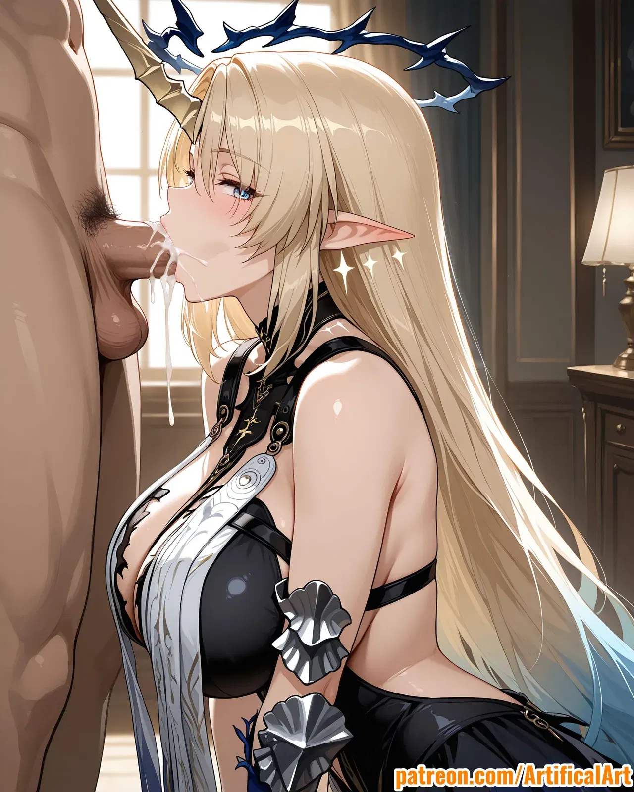 Image #41