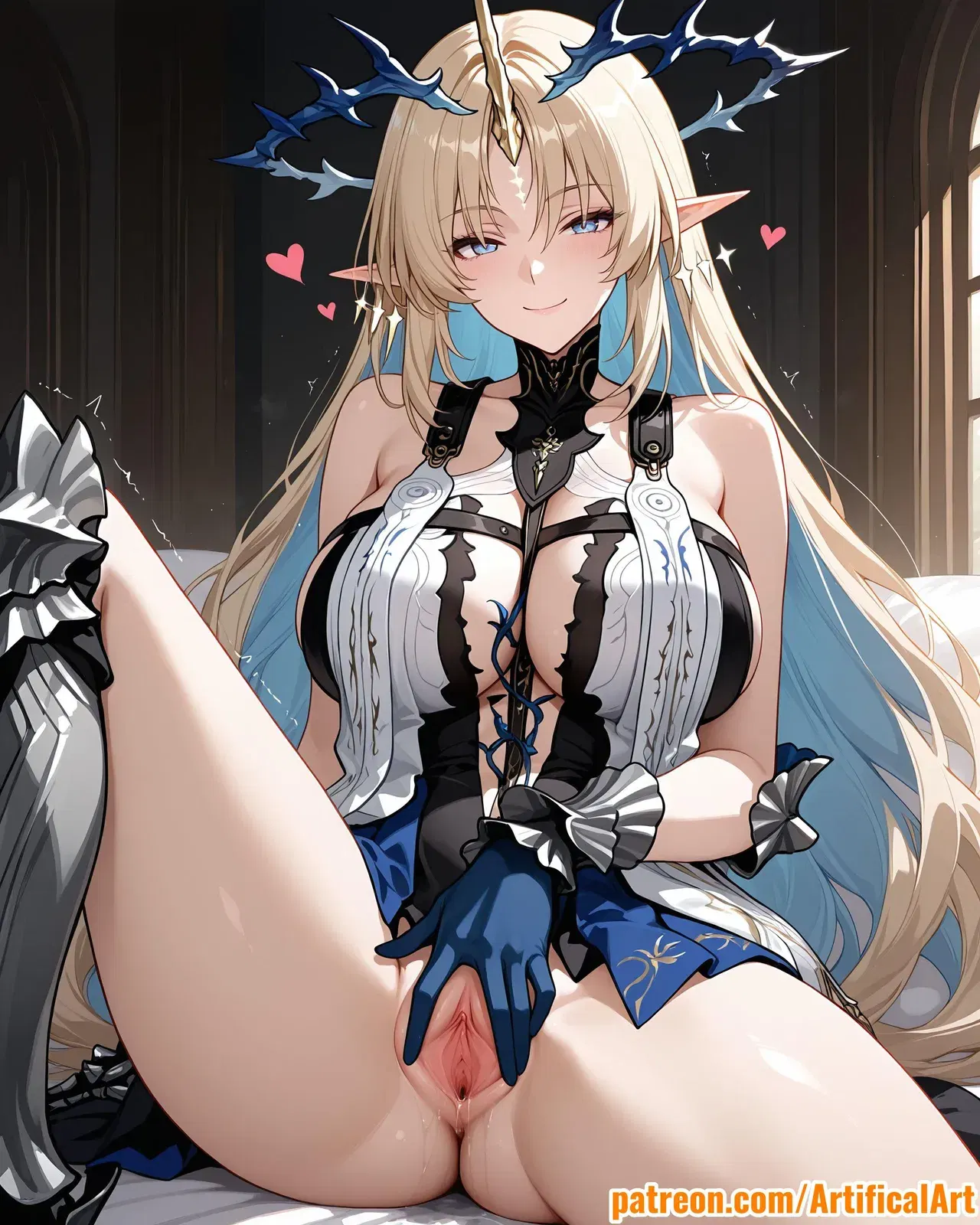 Image #43