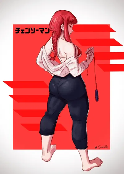 Sinedahh Twitter - Hentai Gallery