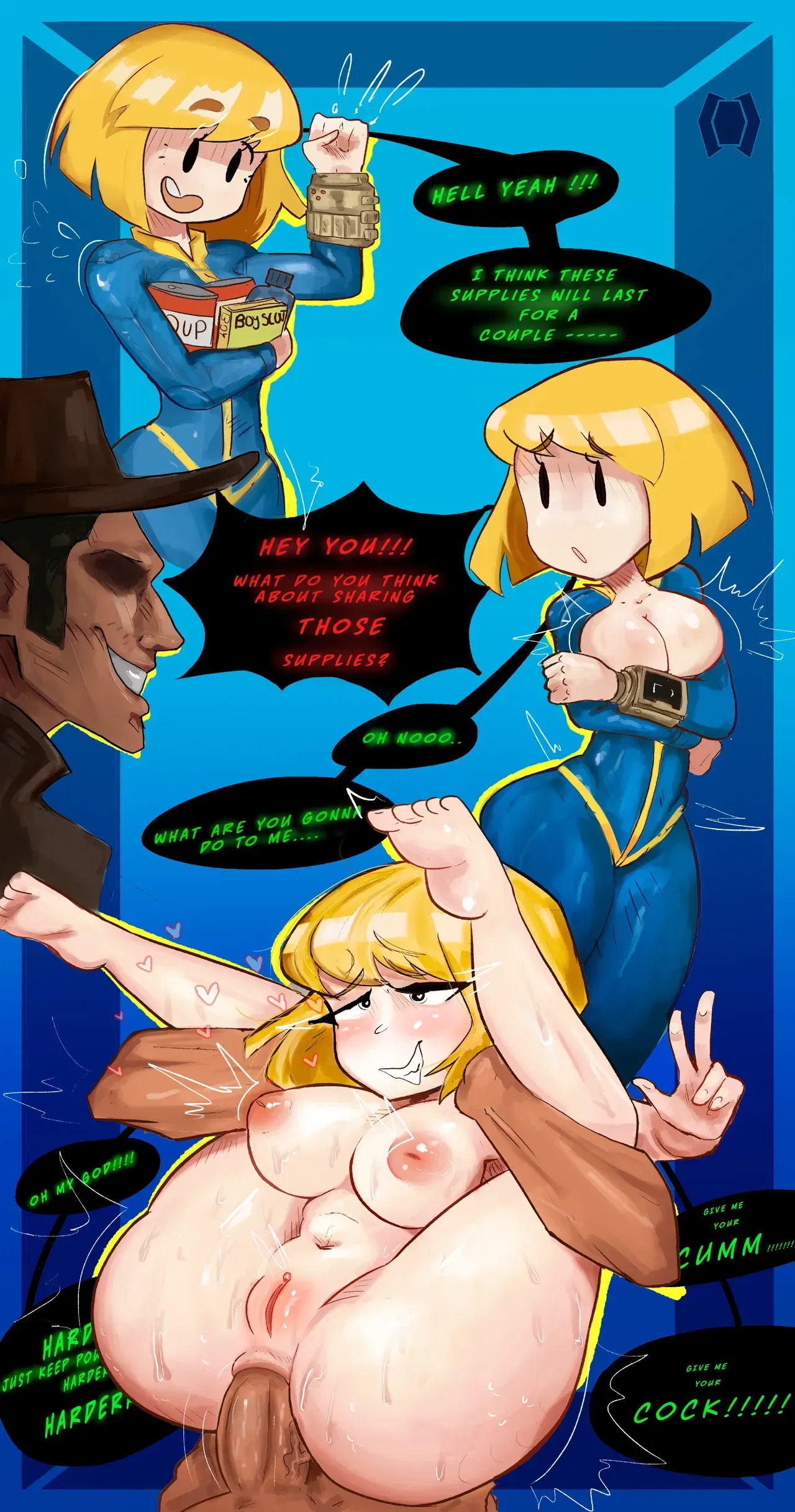 Image #103