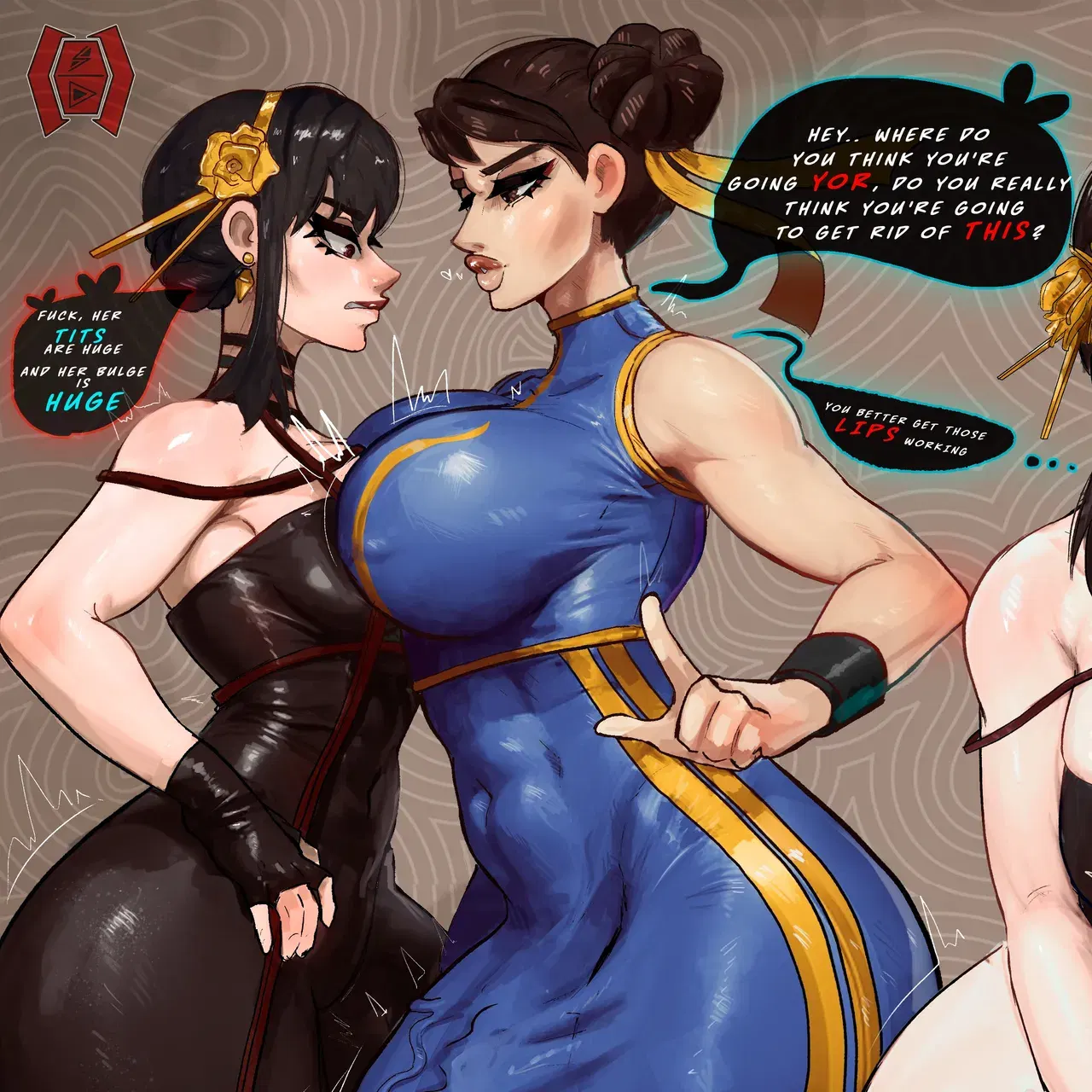 Image #146