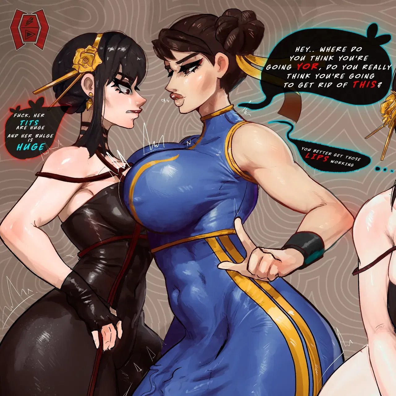 Image #154