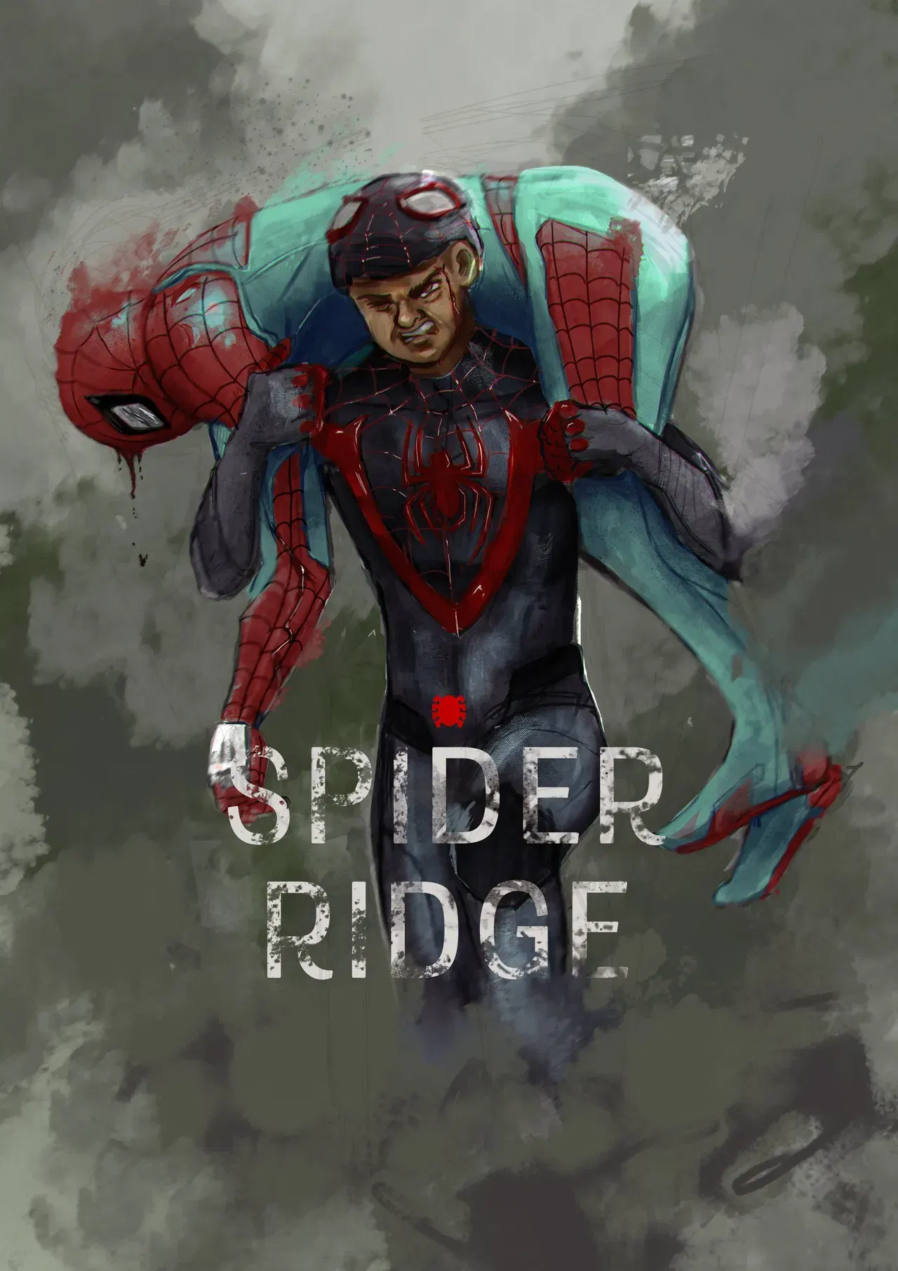 Image #31