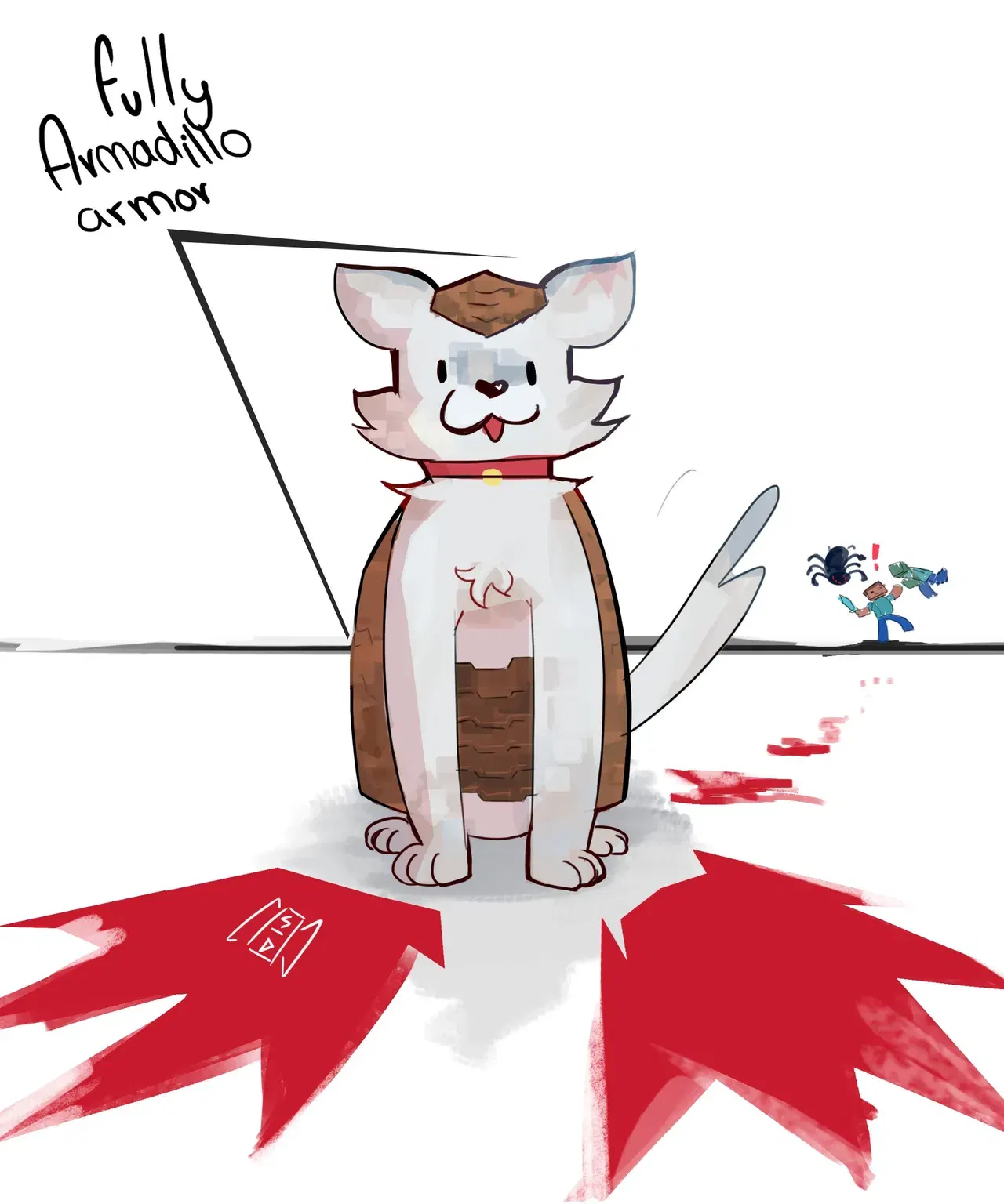 Image #46