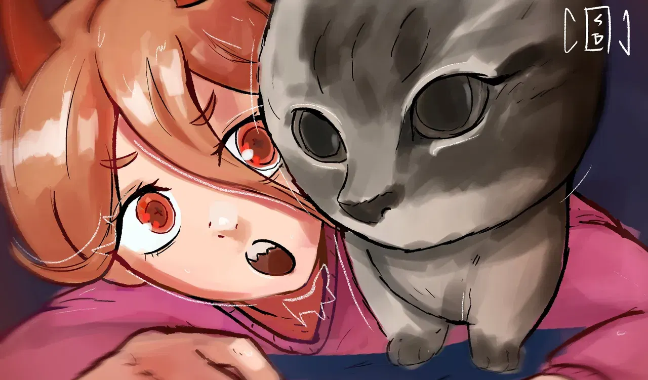 Image #61