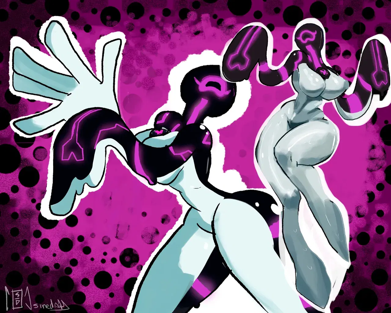 Image #72