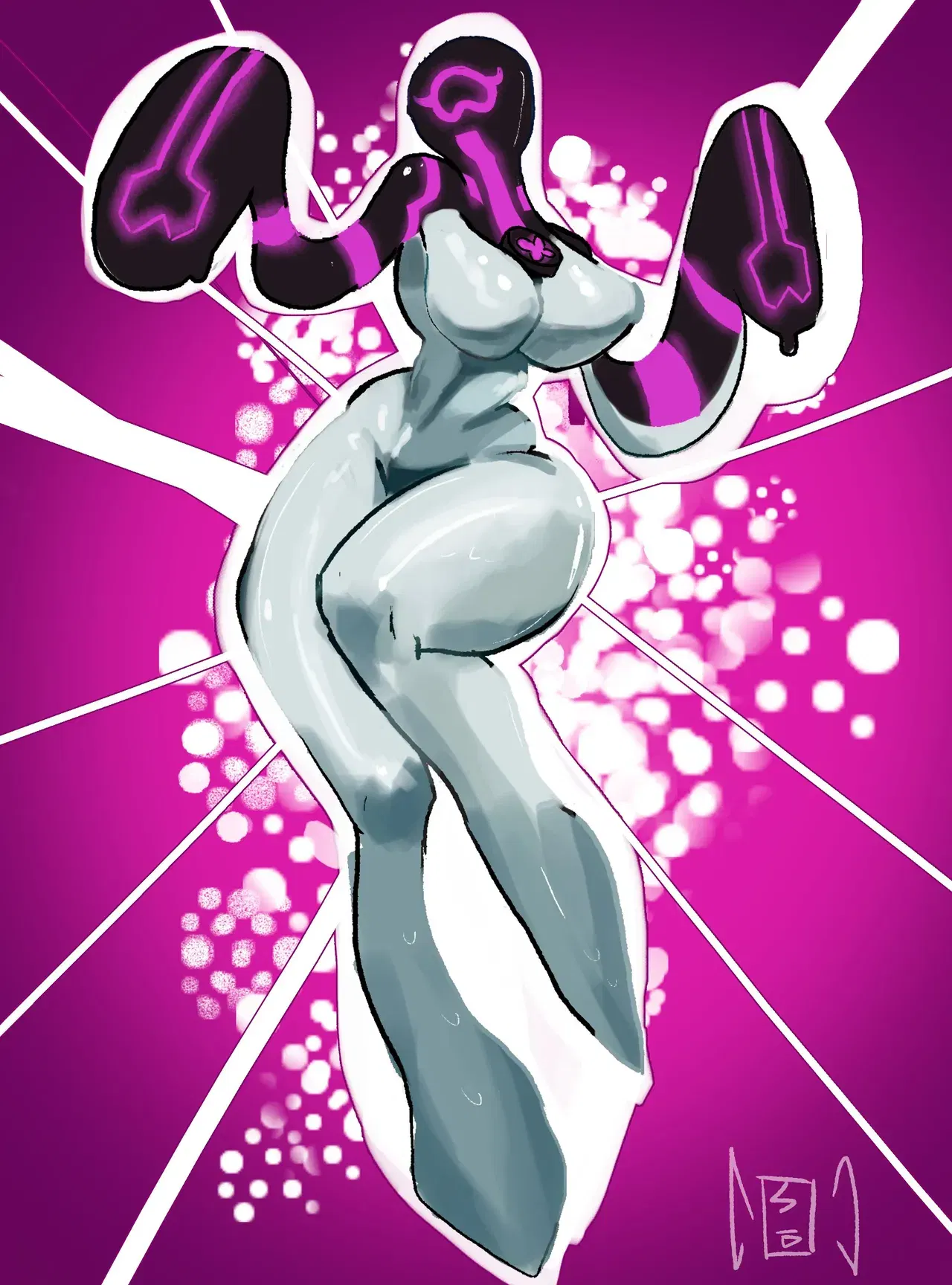 Image #73