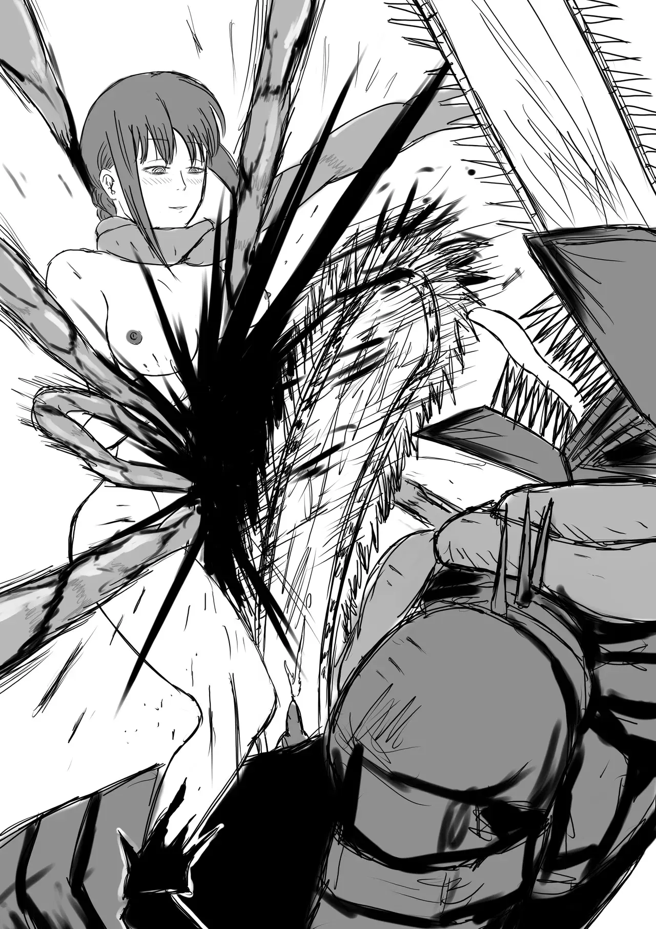 Image #18