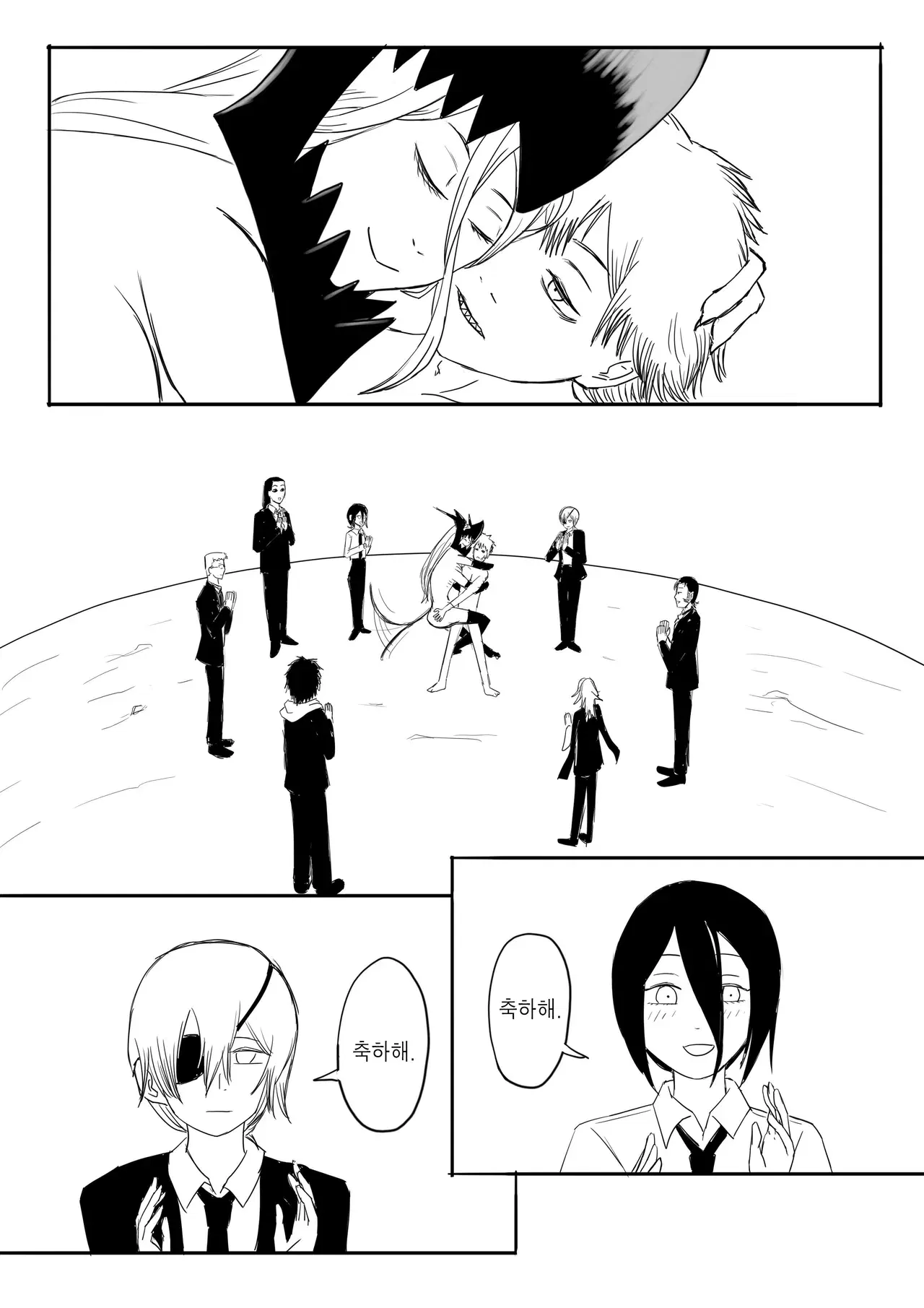 Image #45
