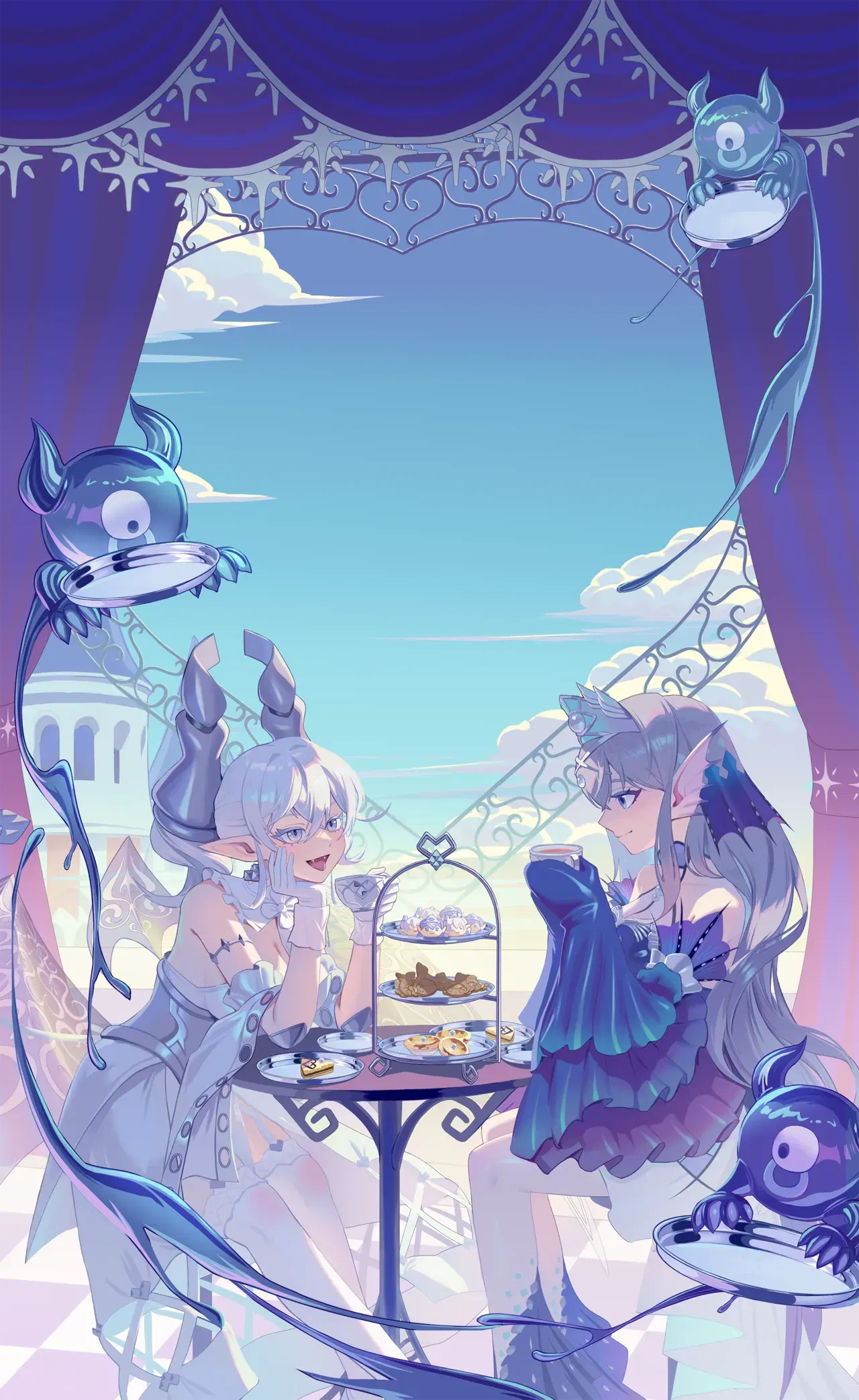 Image #109