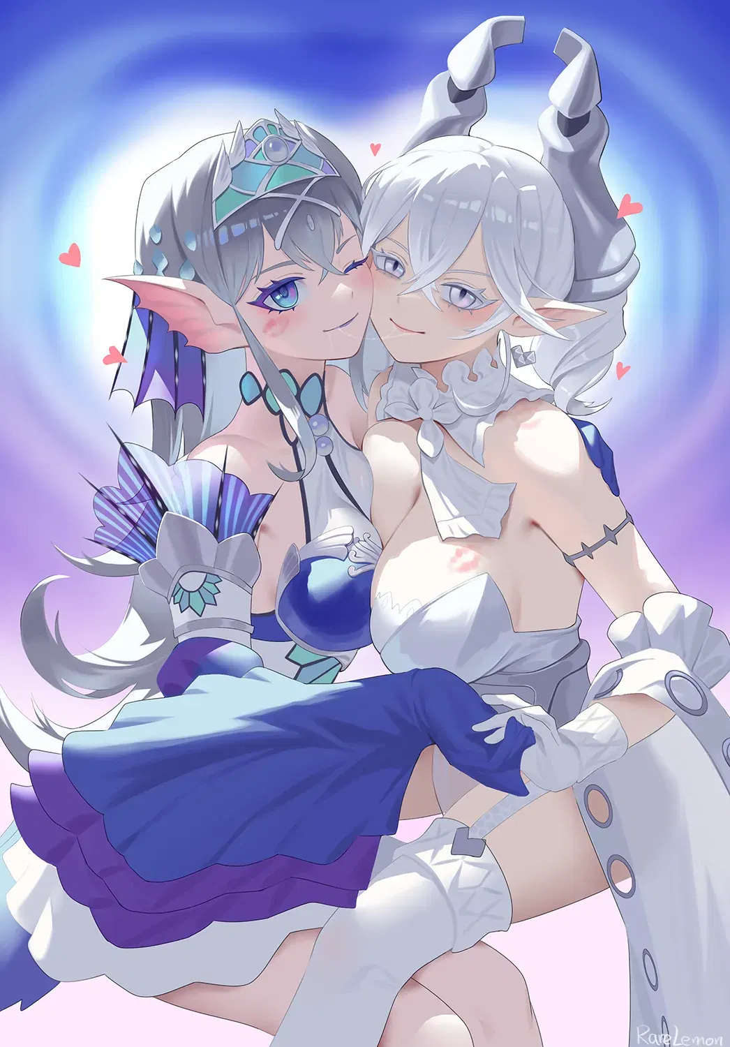 Image #111