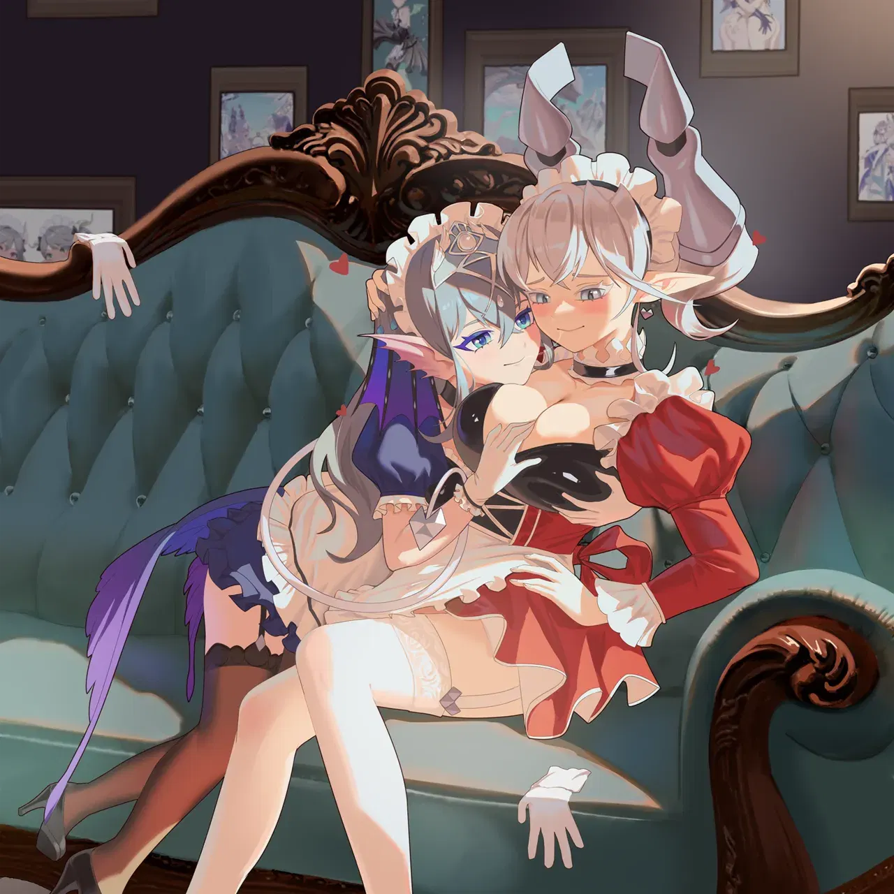Image #113