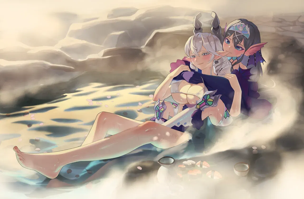 Image #121