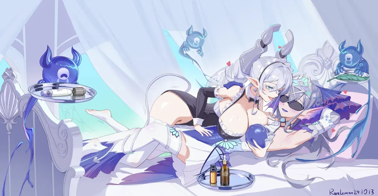 Image #143