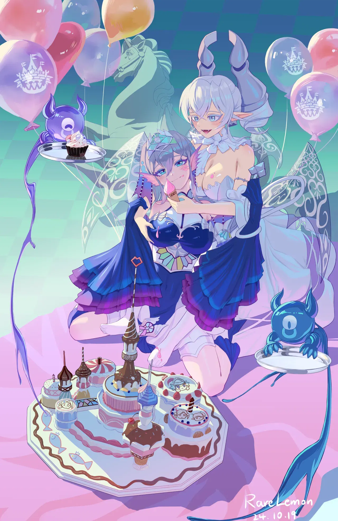 Image #149