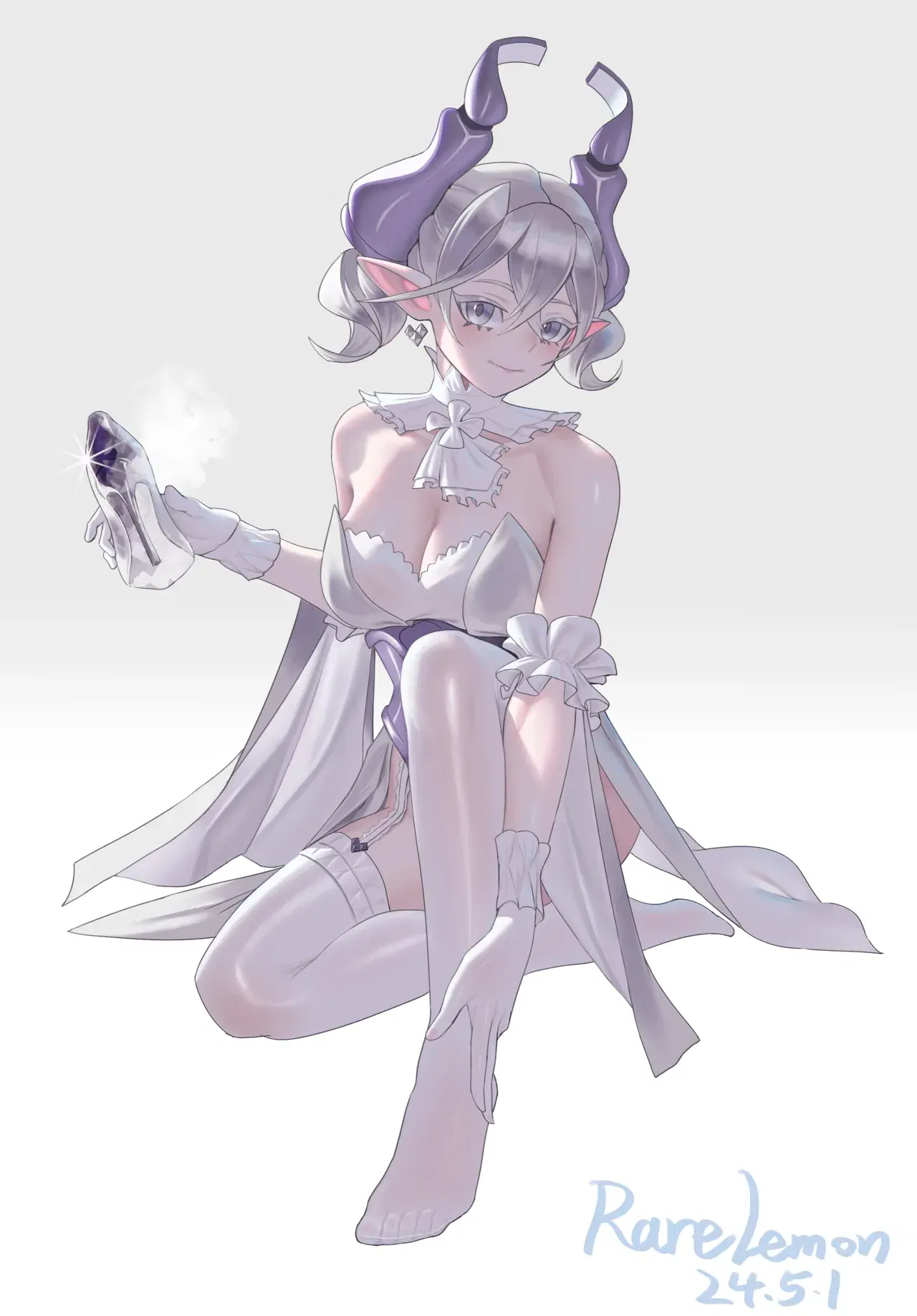 Image #15