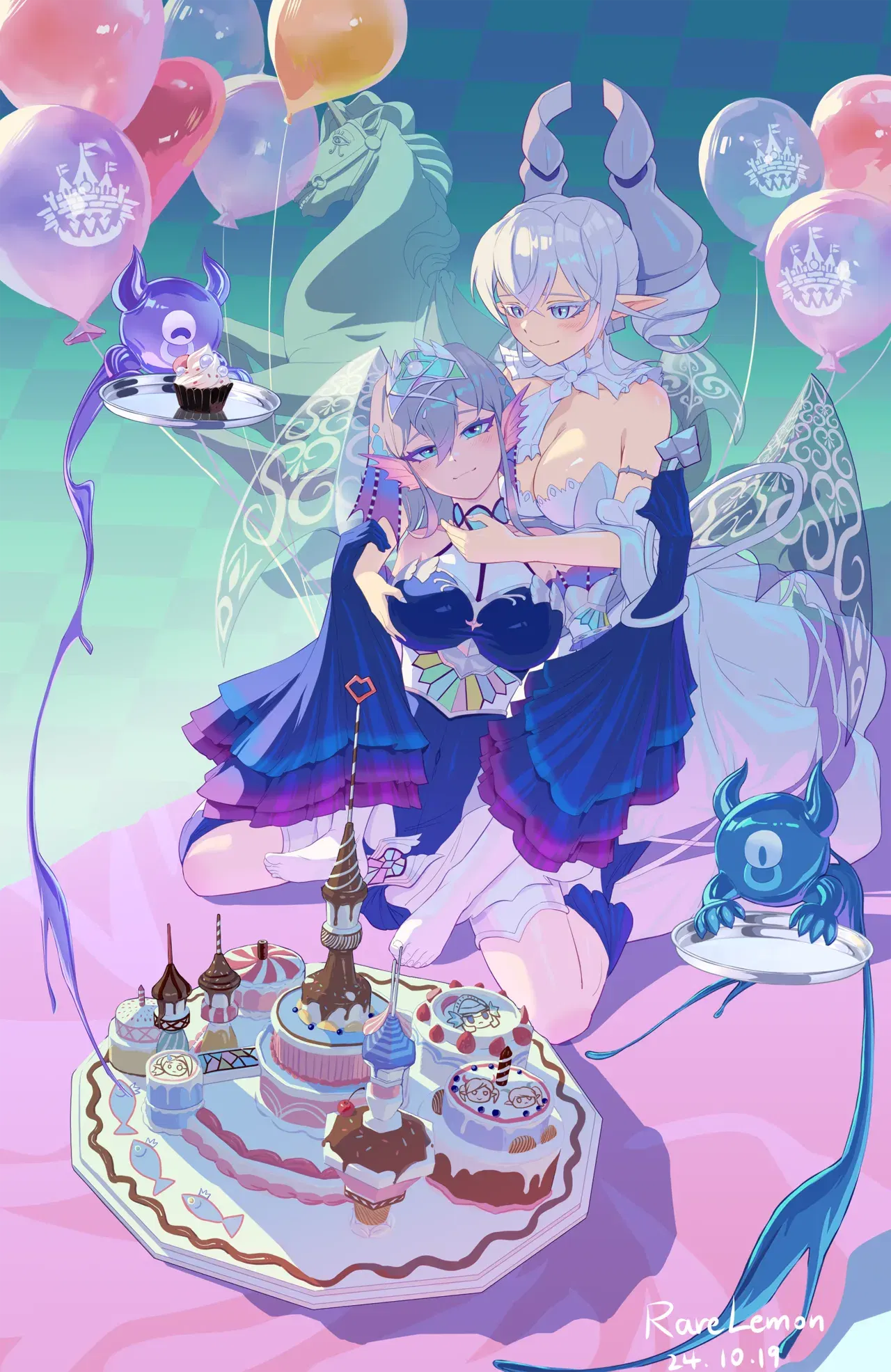 Image #151