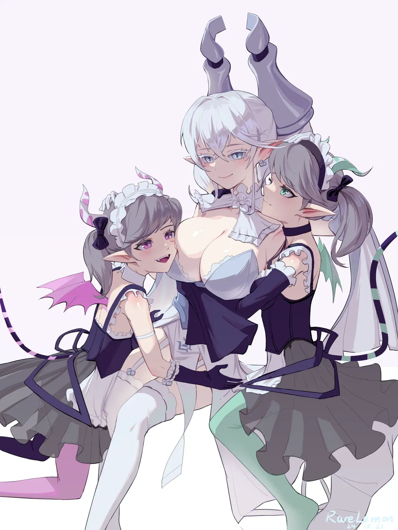 Image #155