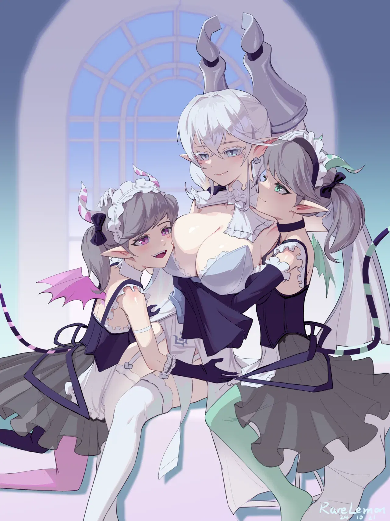 Image #156
