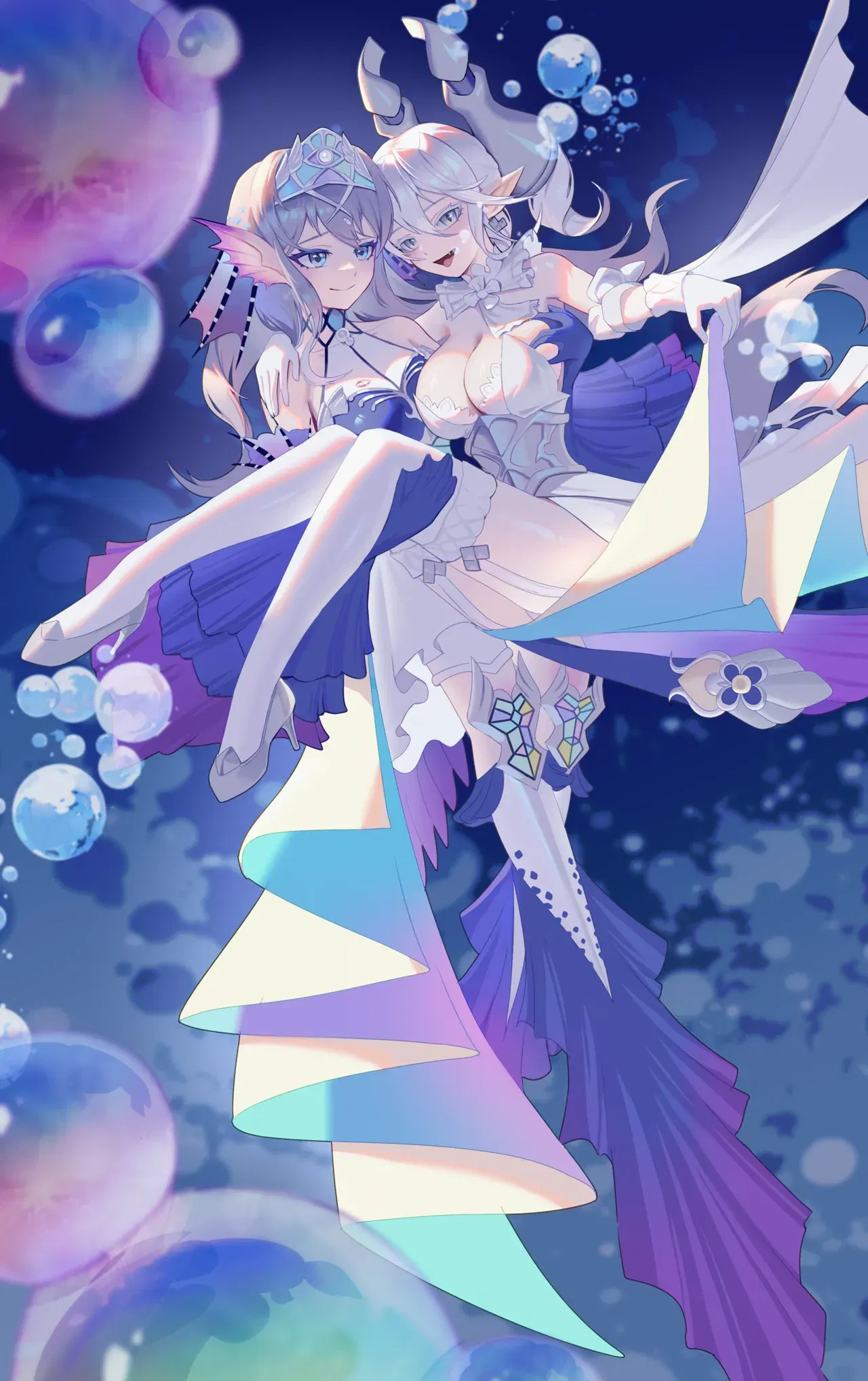Image #157