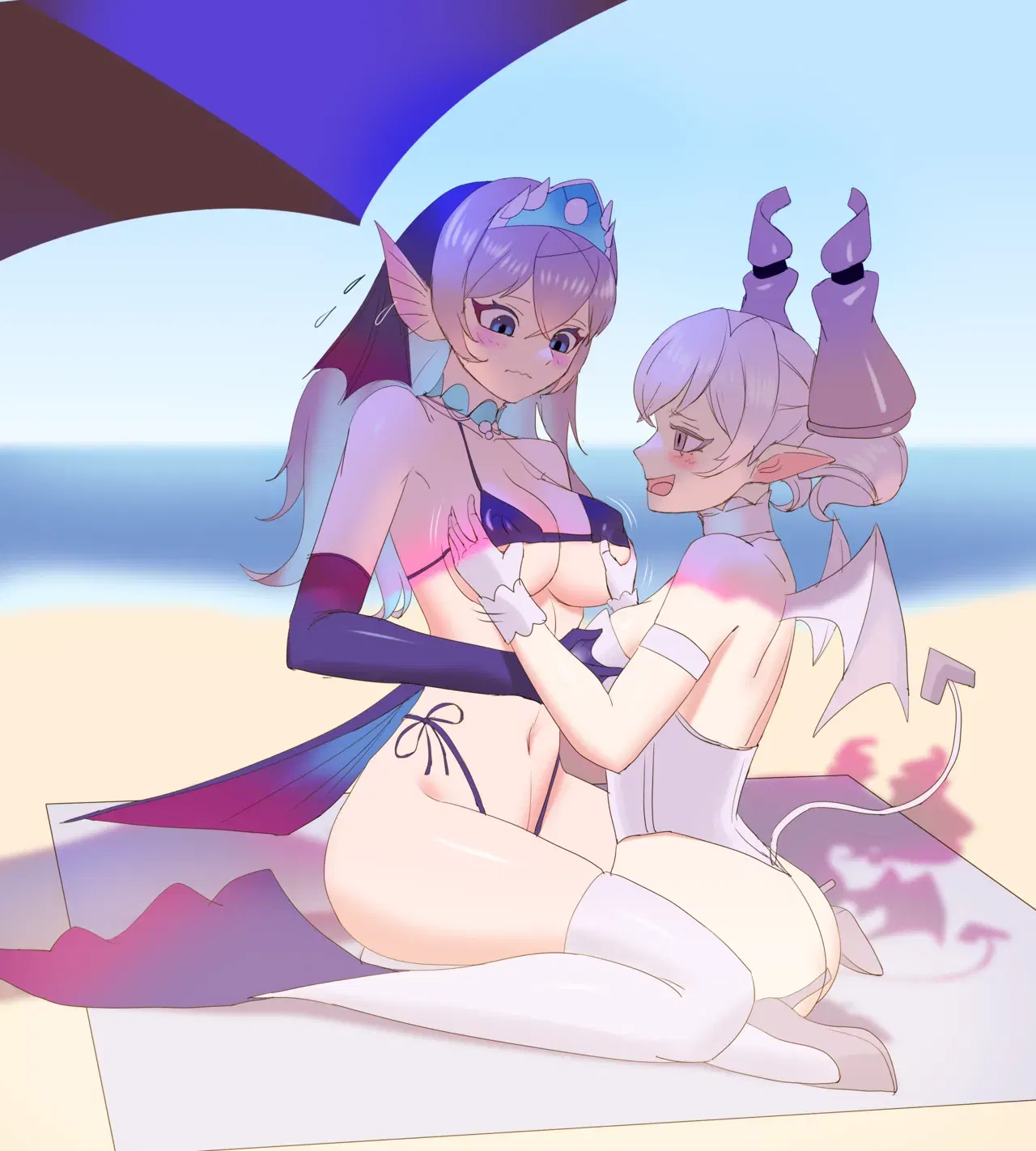 Image #16