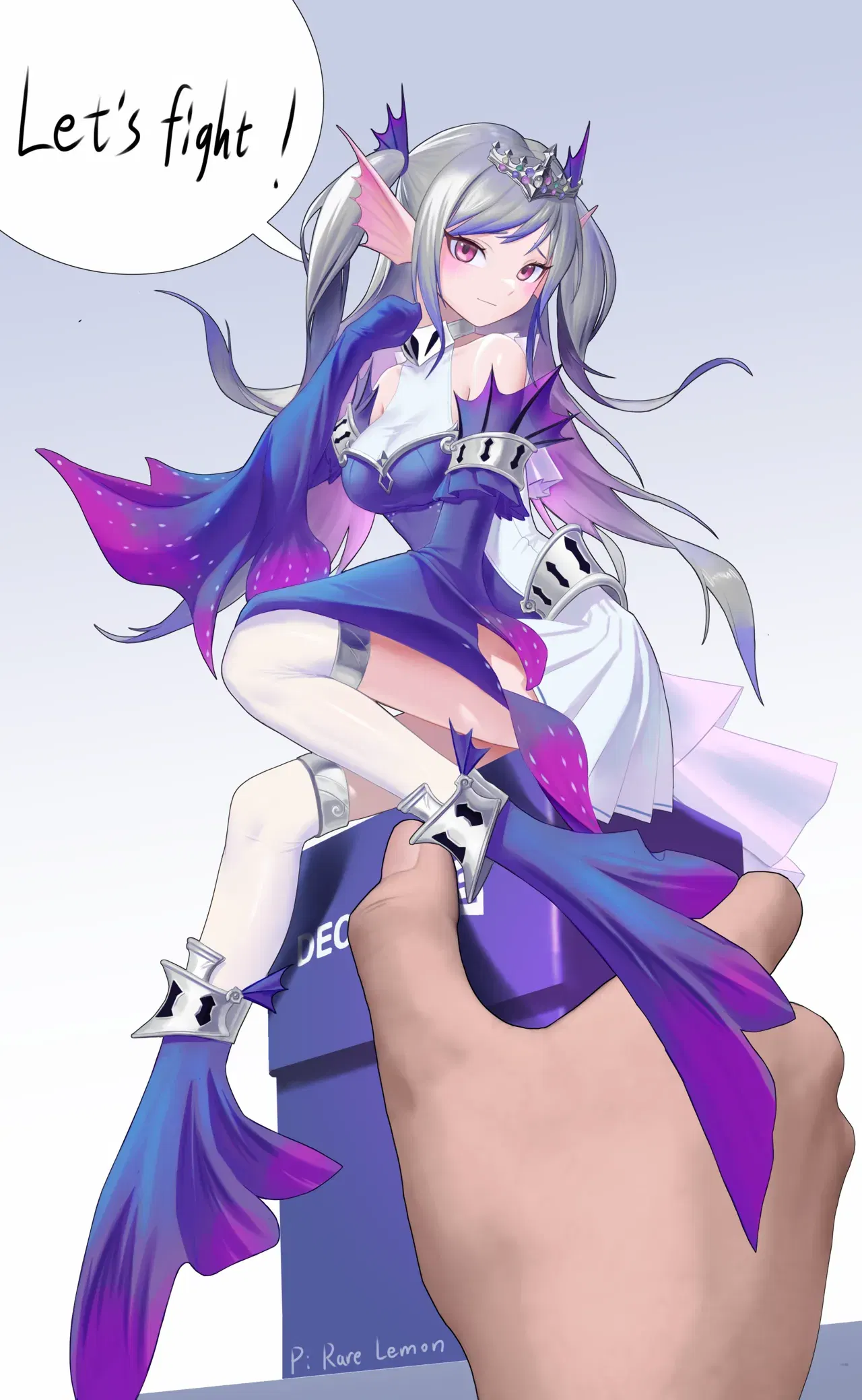 Image #17