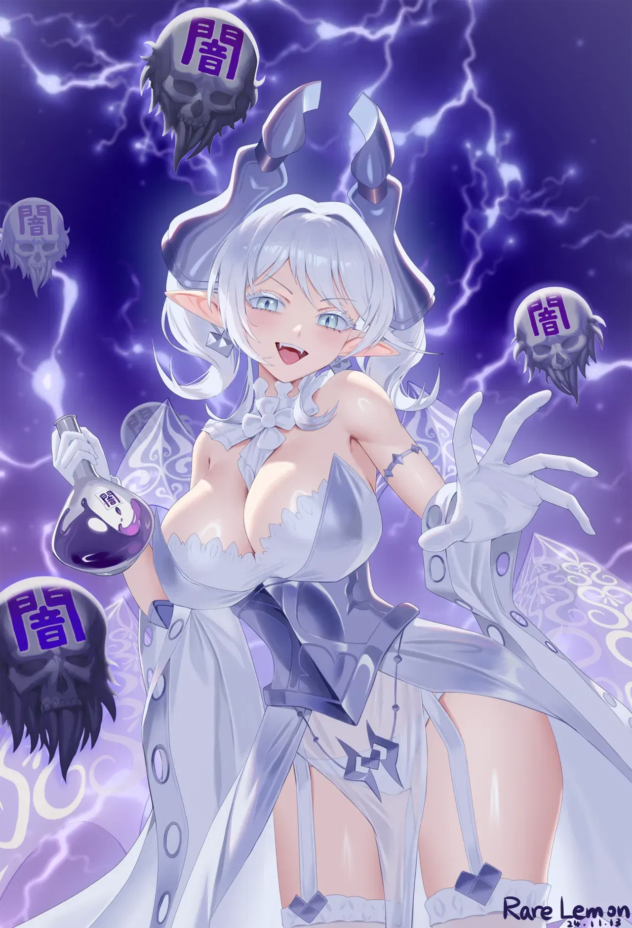 Image #172