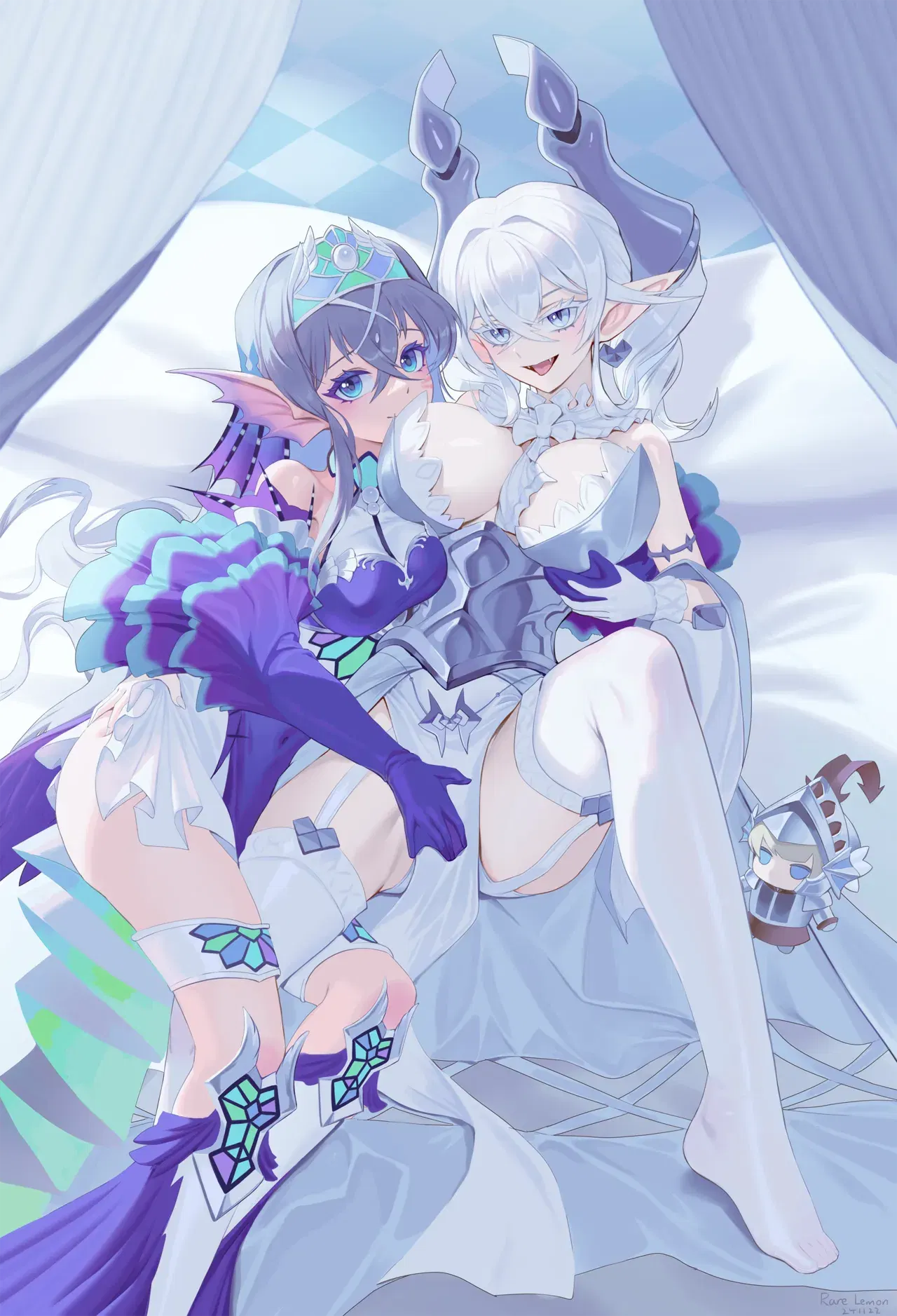 Image #174