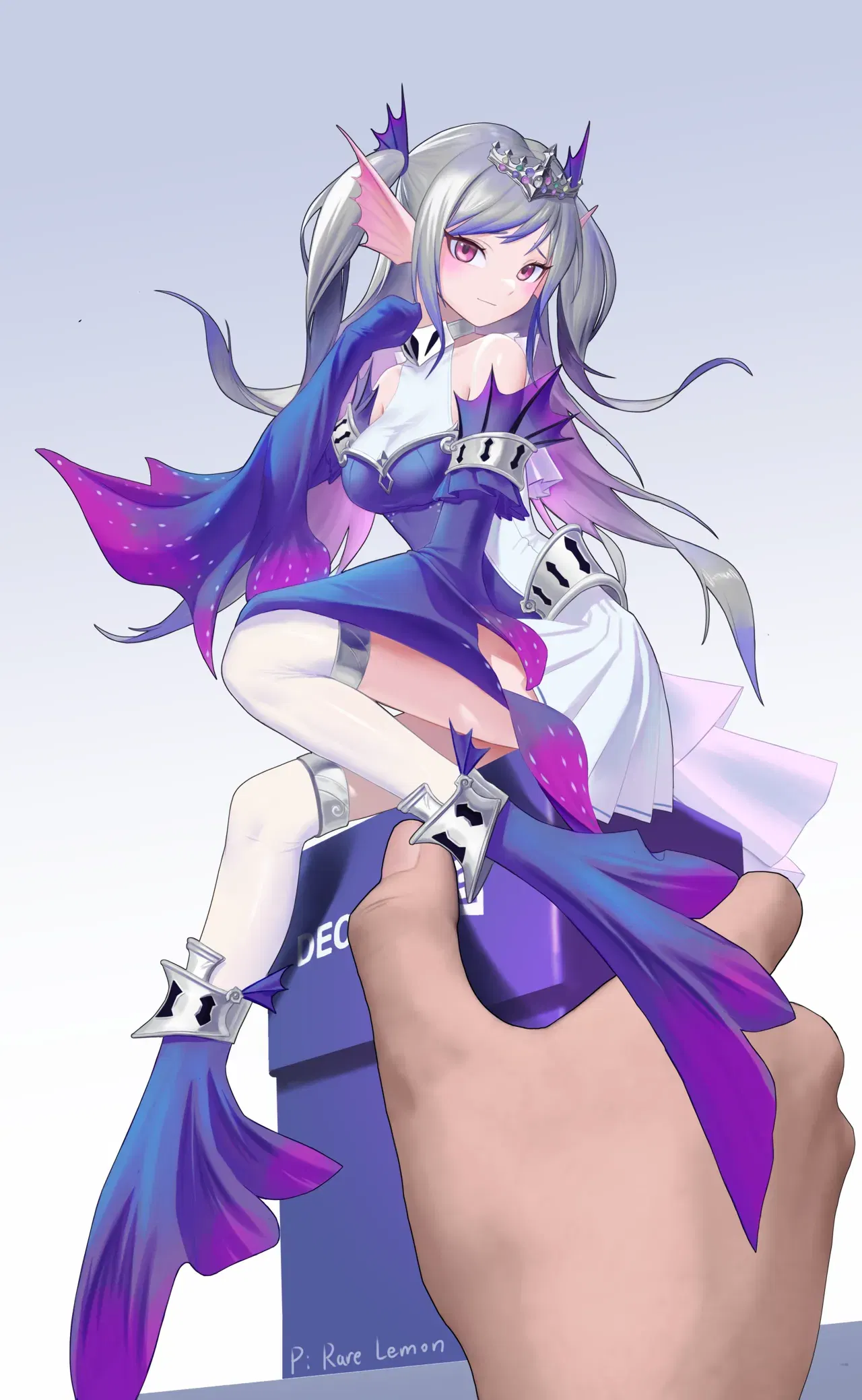 Image #18
