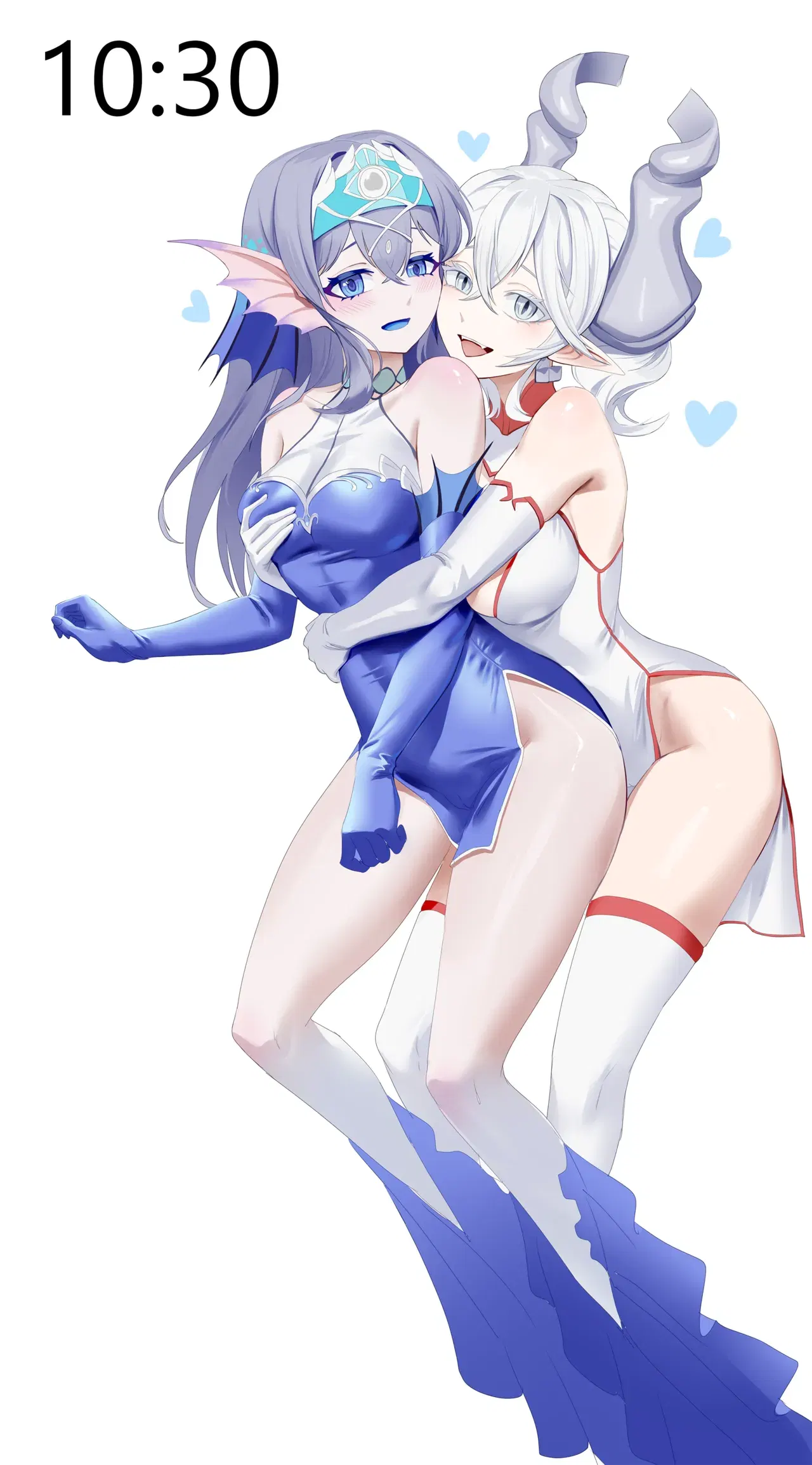 Image #194