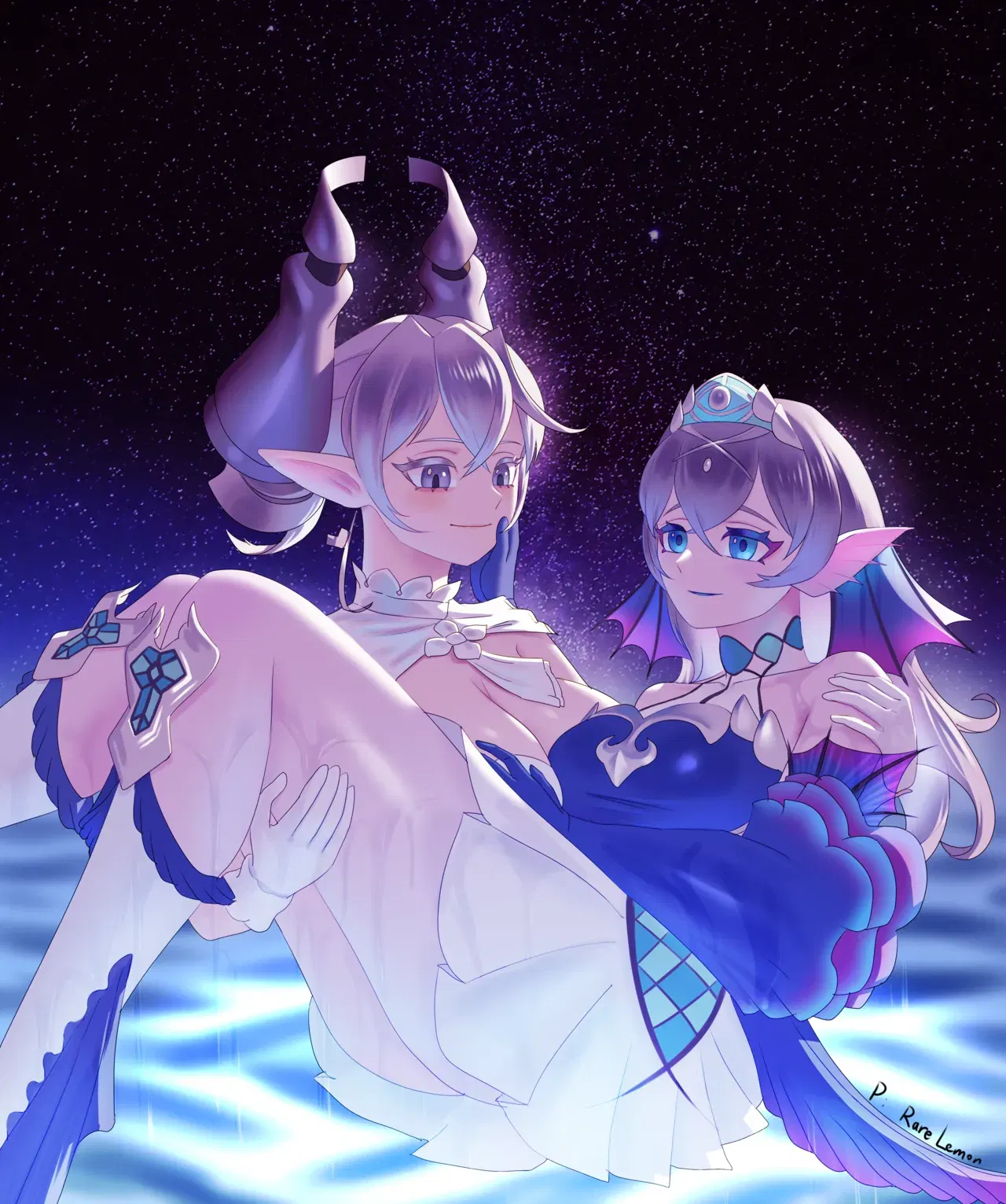 Image #22