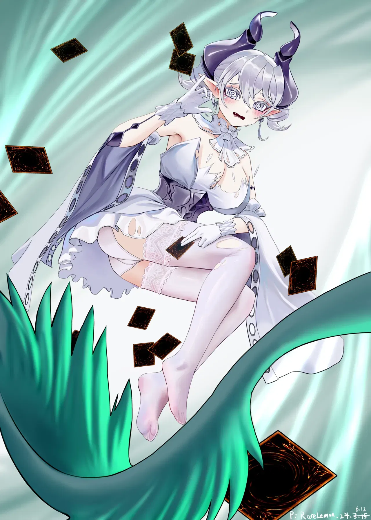 Image #24