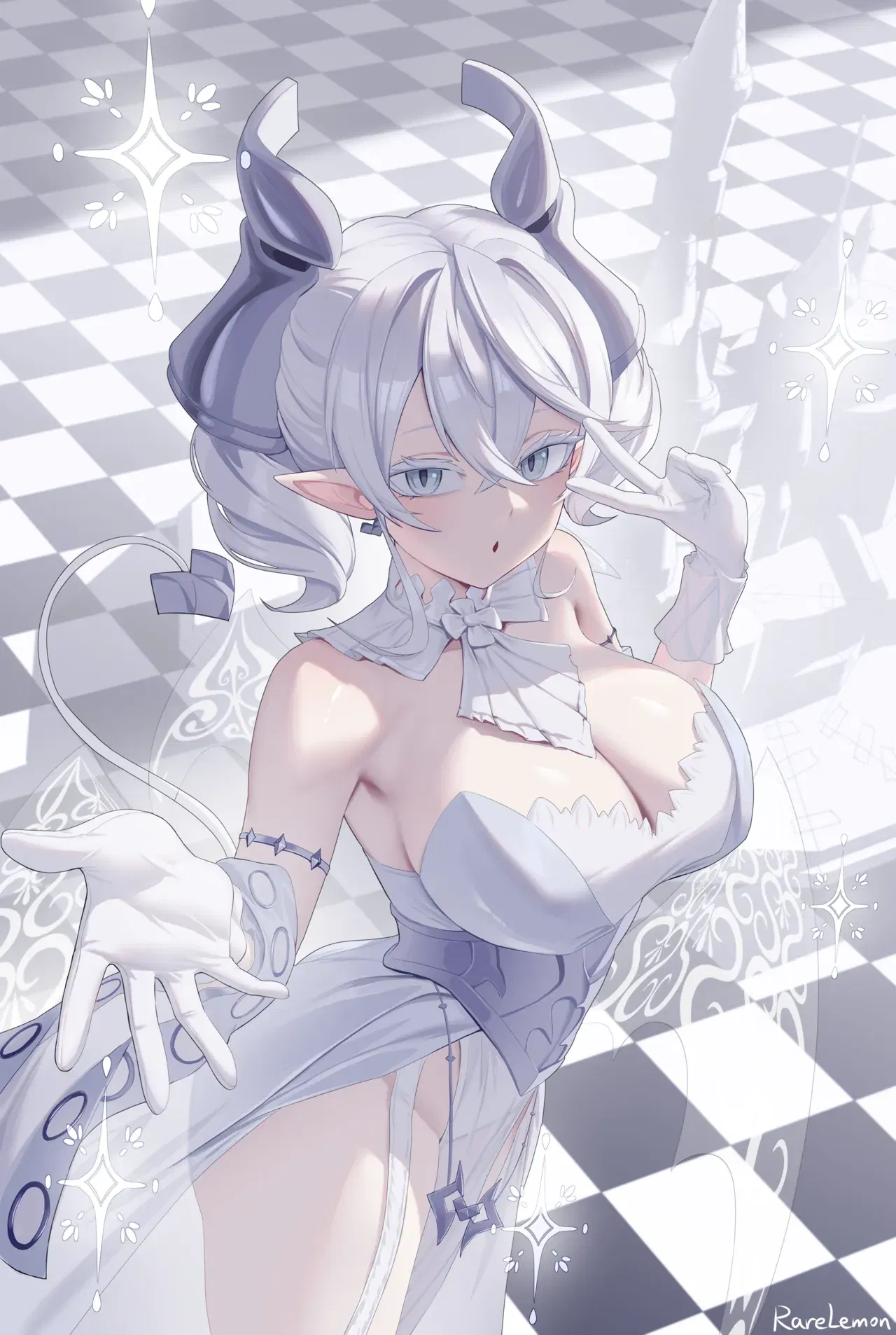 Image #242