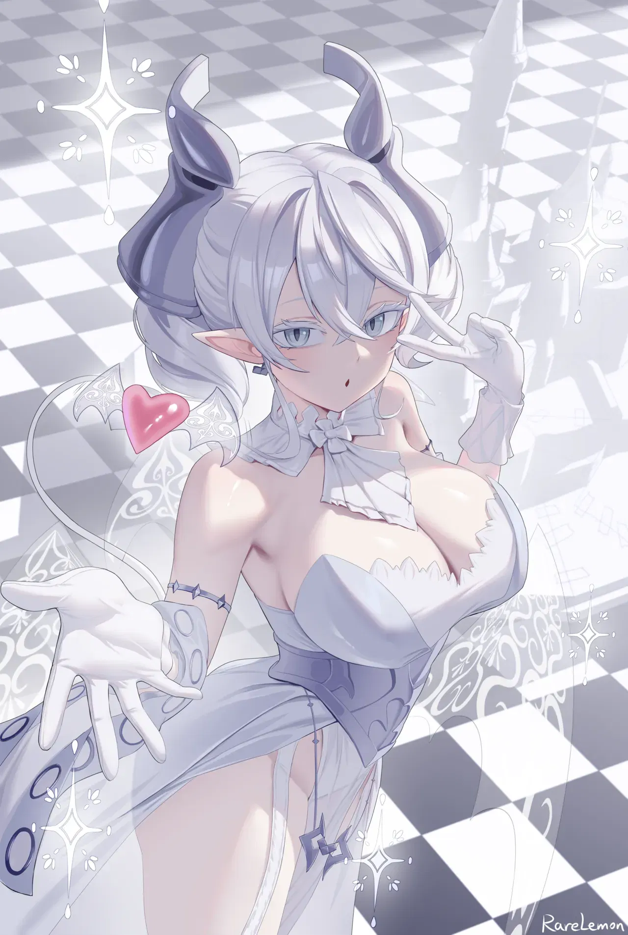 Image #243