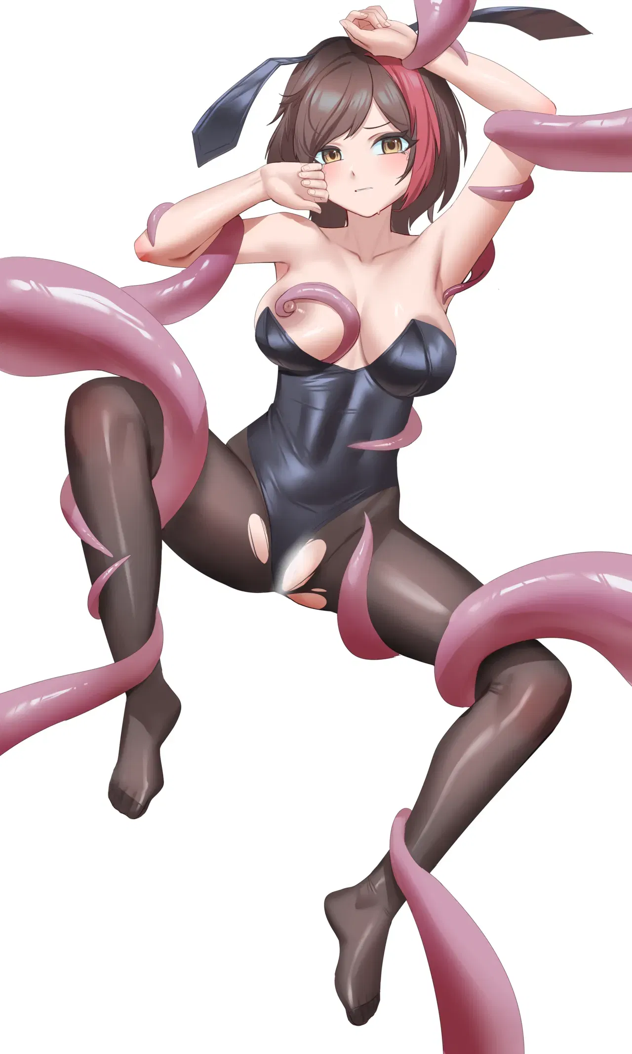 Image #269