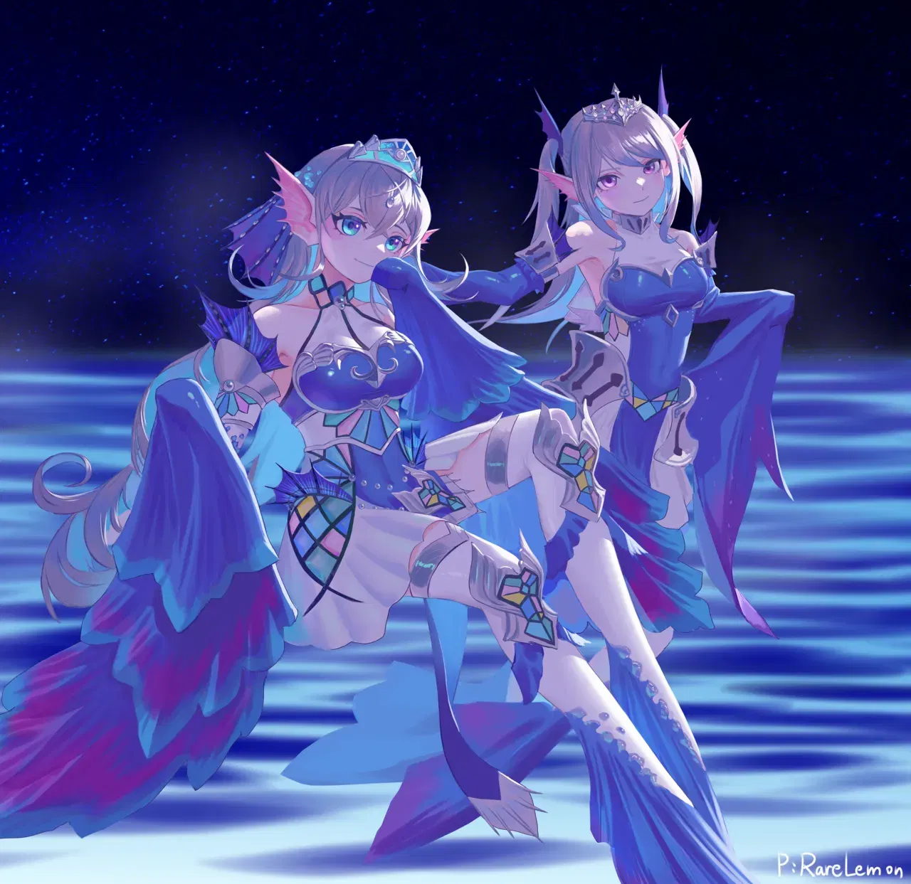 Image #44