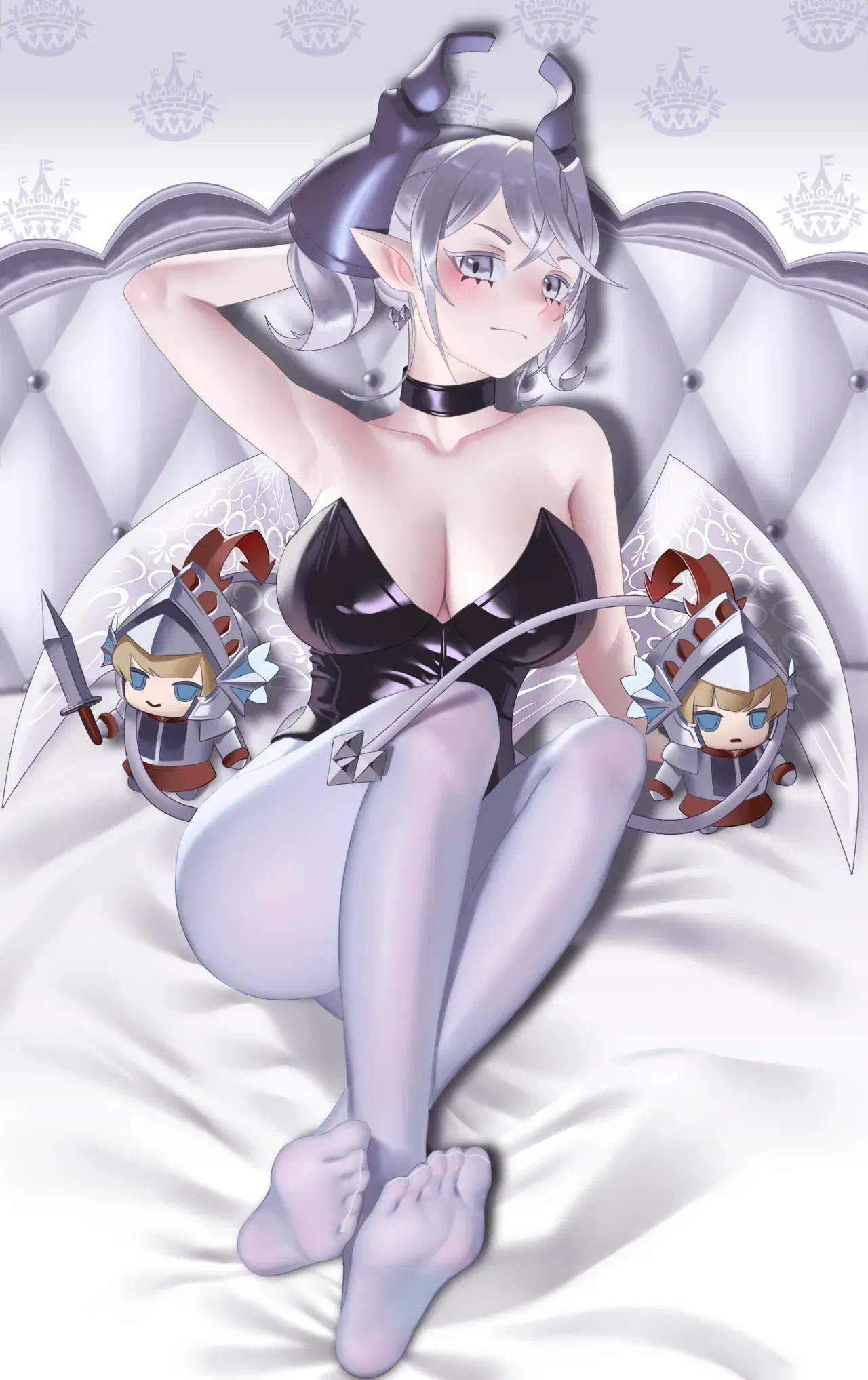 Image #5