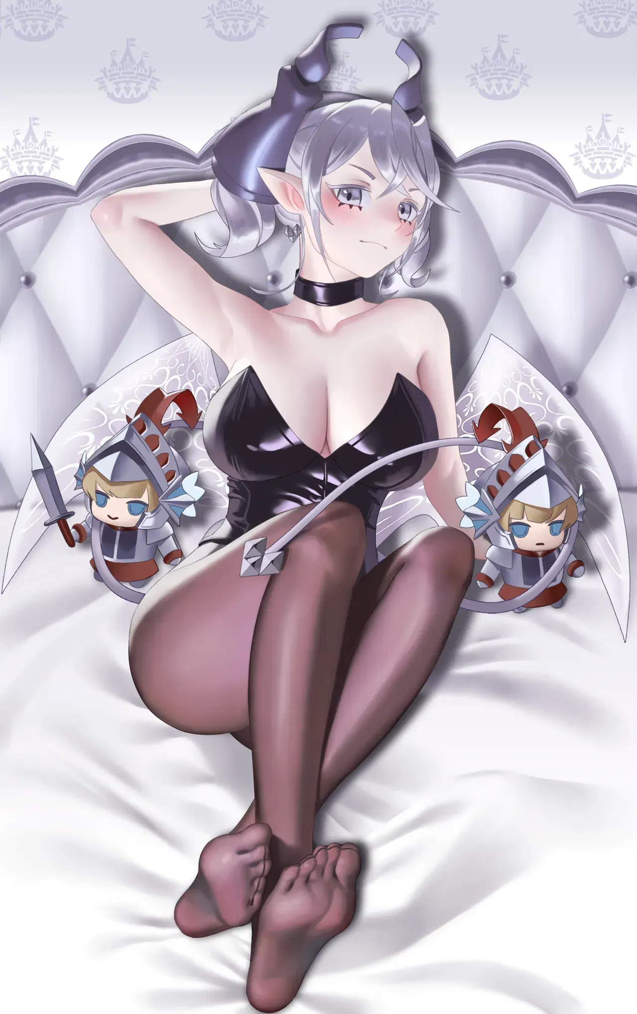 Image #6