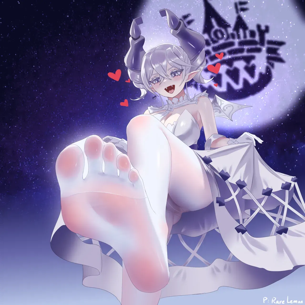 Image #63