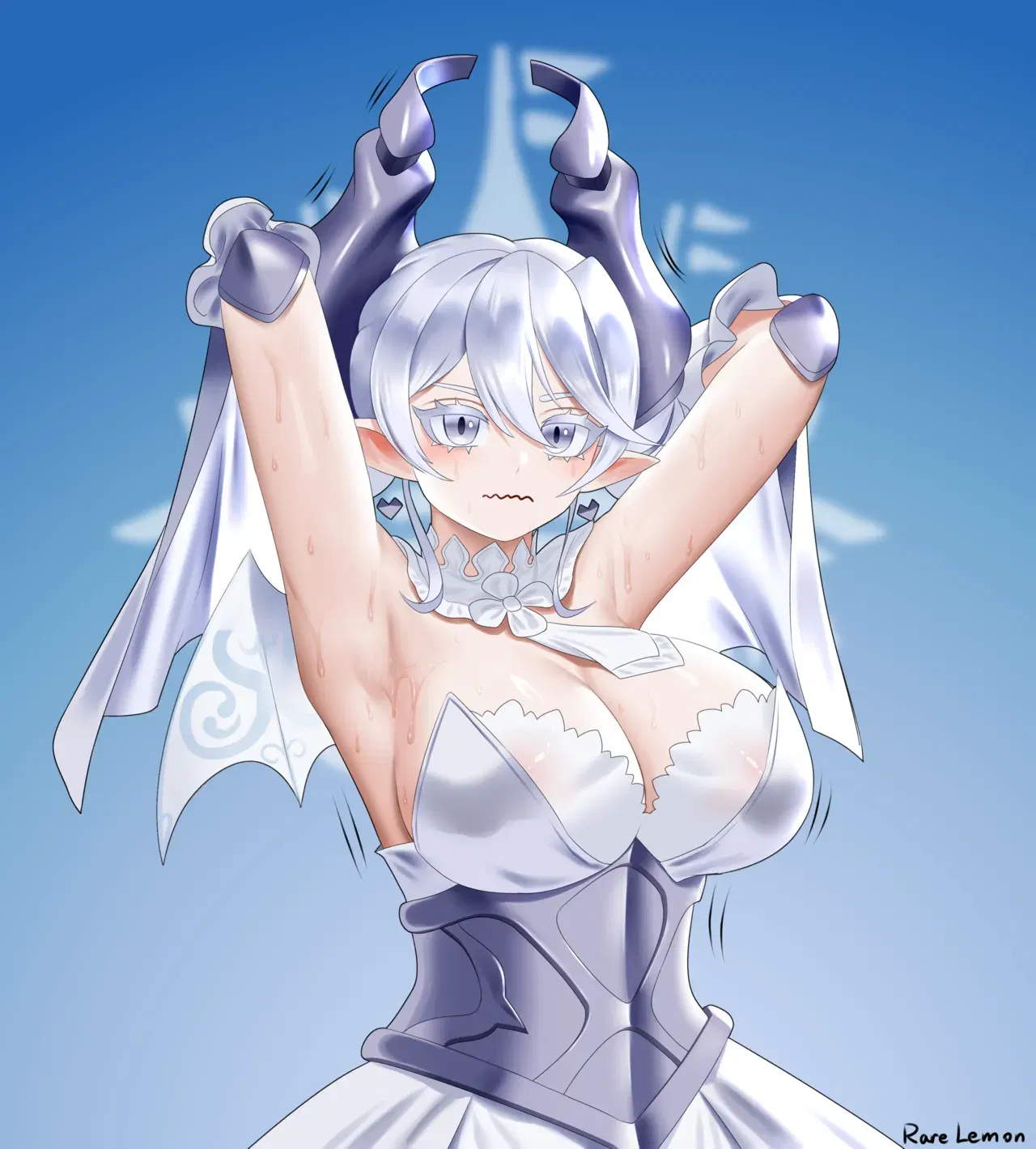 Image #73