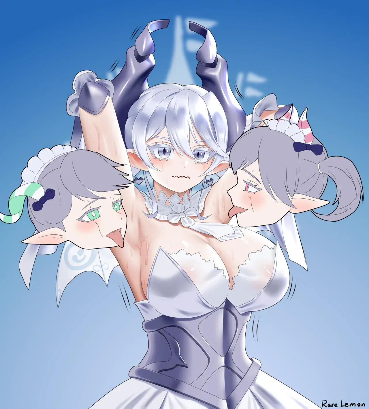 Image #74
