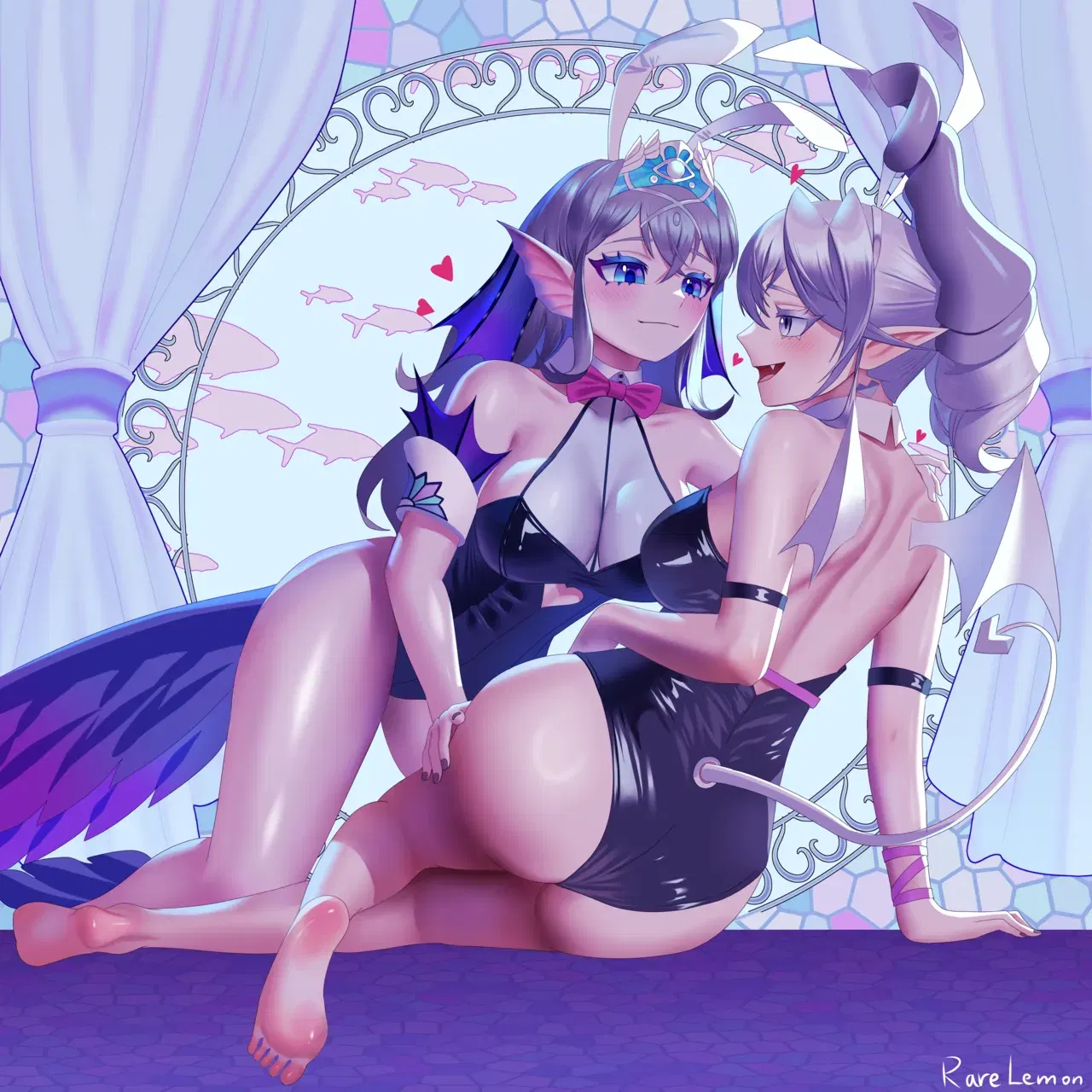 Image #88