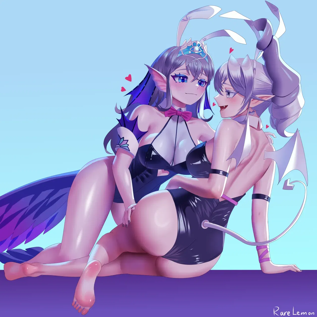 Image #89