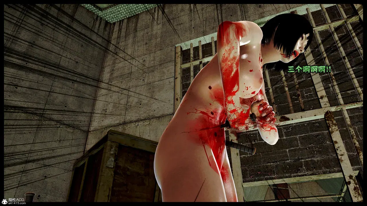Image #127