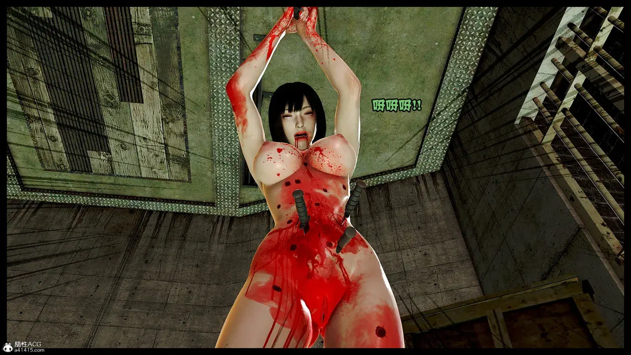 Image #128