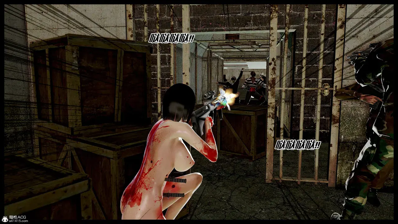 Image #154