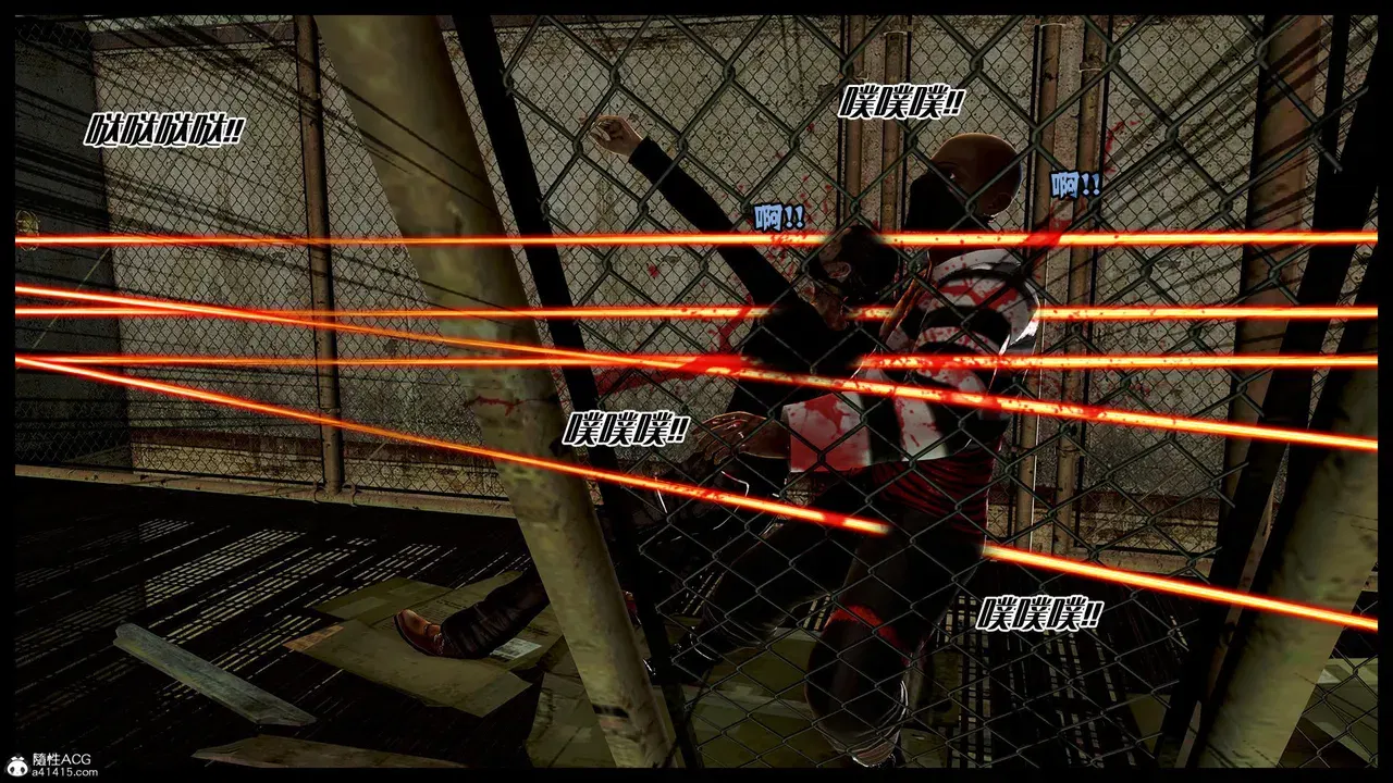 Image #159