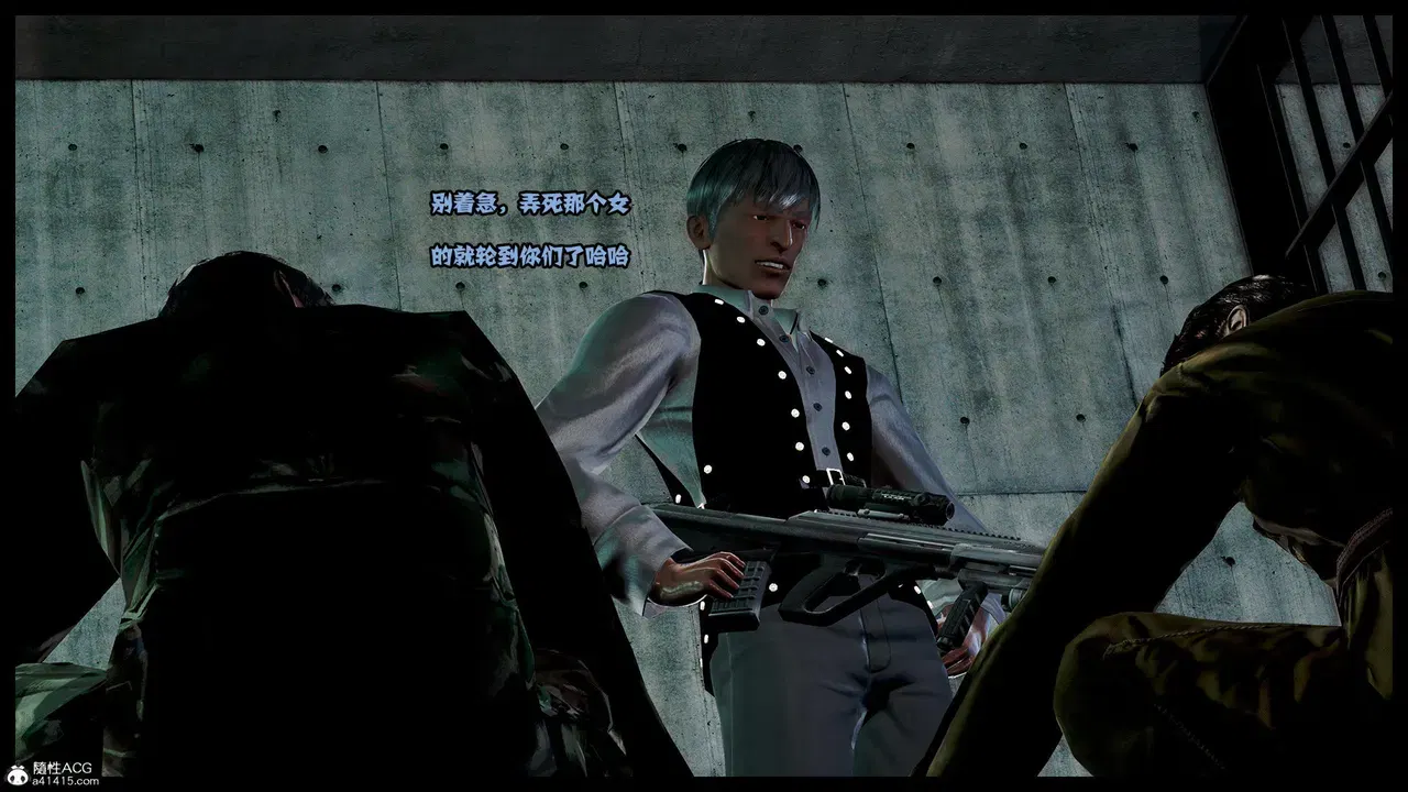 Image #177